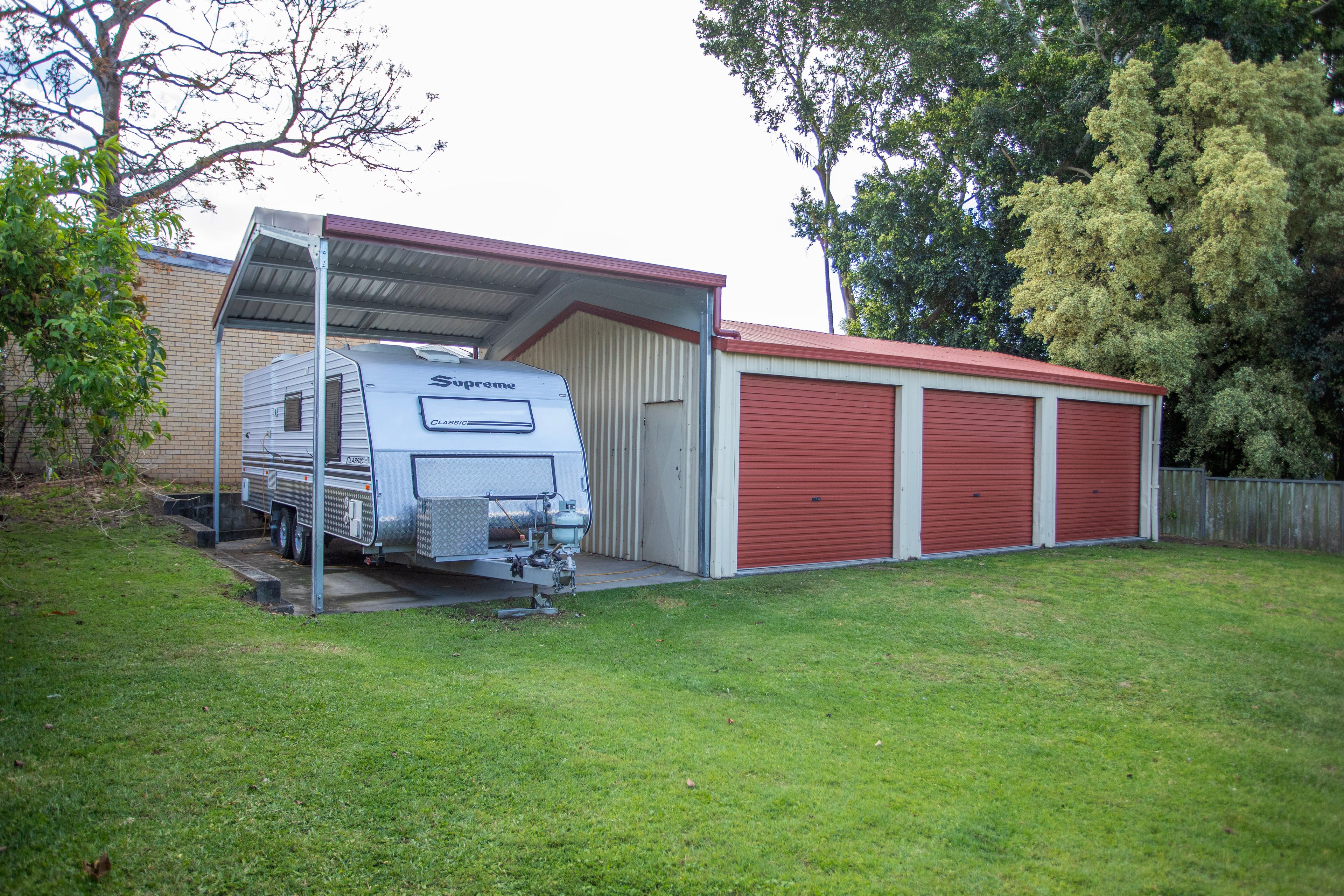 40 Bruntnell Street, Taree, NSW 2430