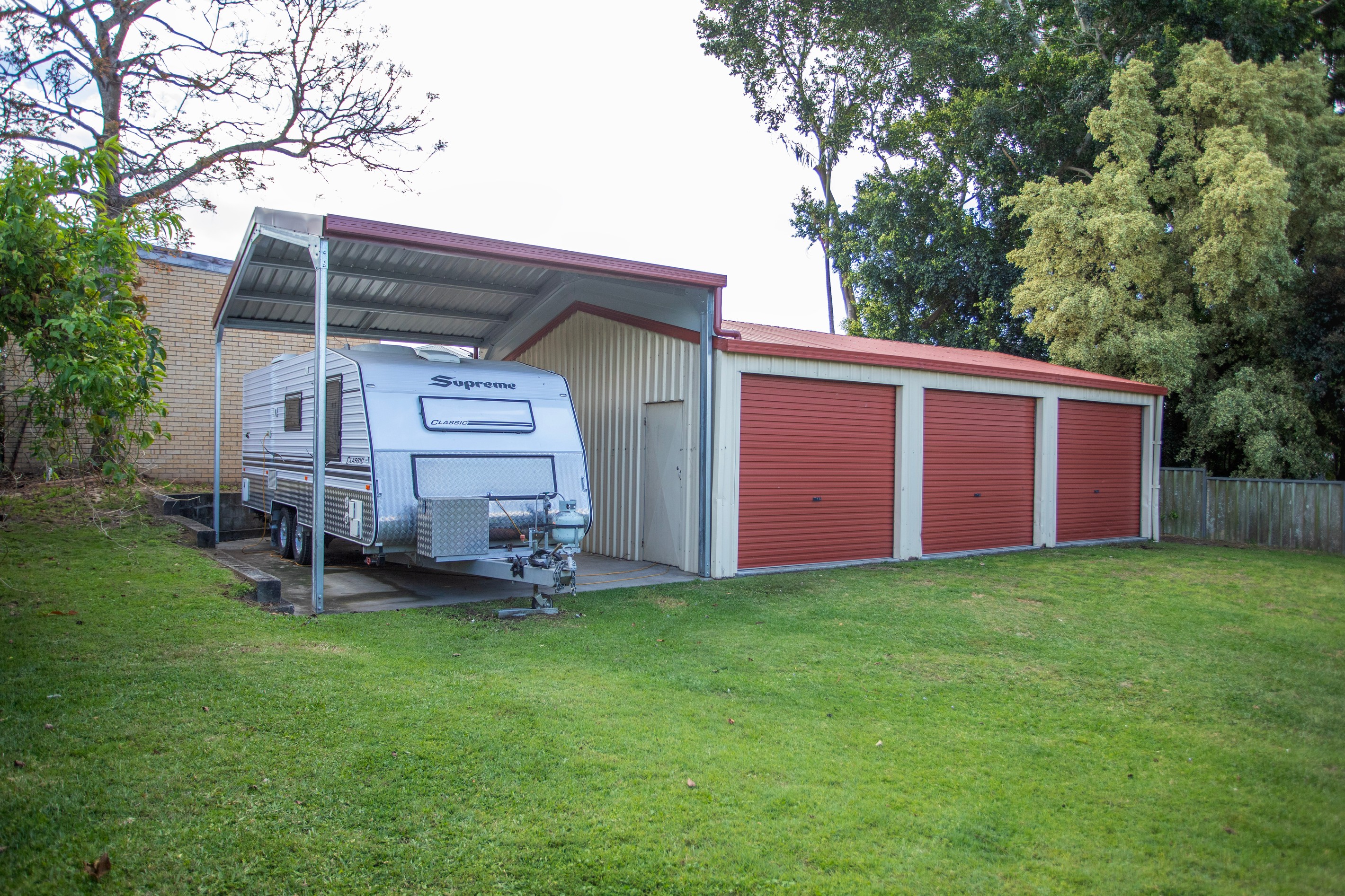 40 Bruntnell Street, Taree, NSW 2430