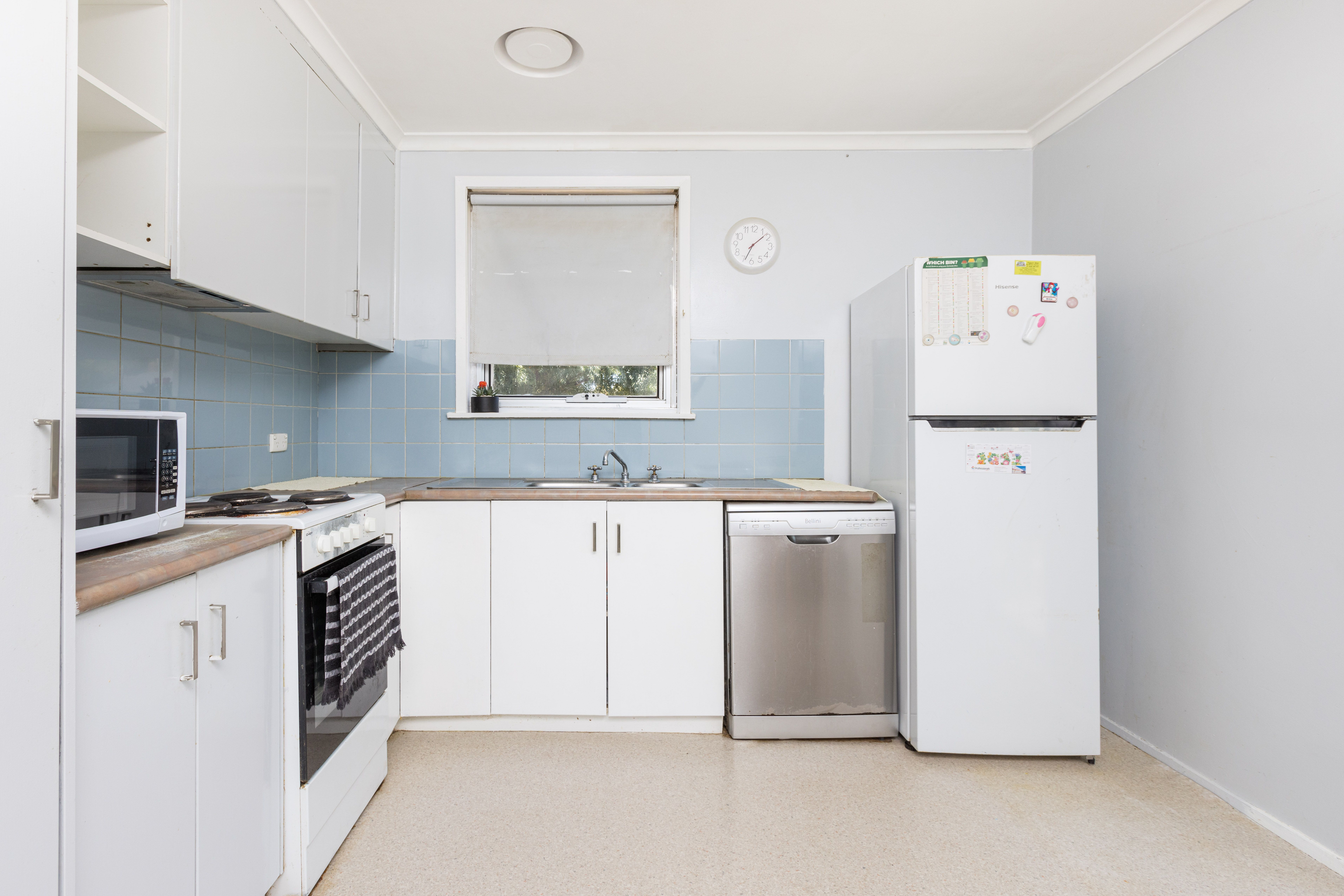 7 Christie Parade, Mildura, VIC 3500