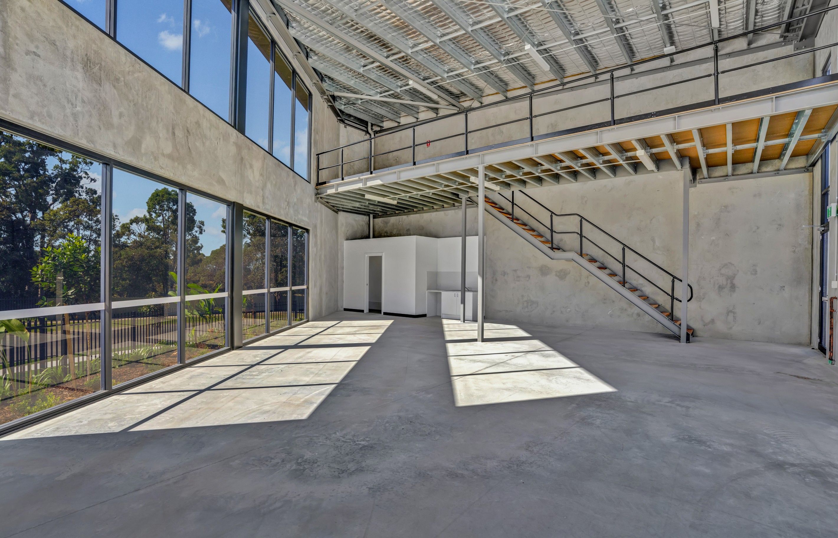 170-174 Clarke Road, Crestmead, QLD 4132