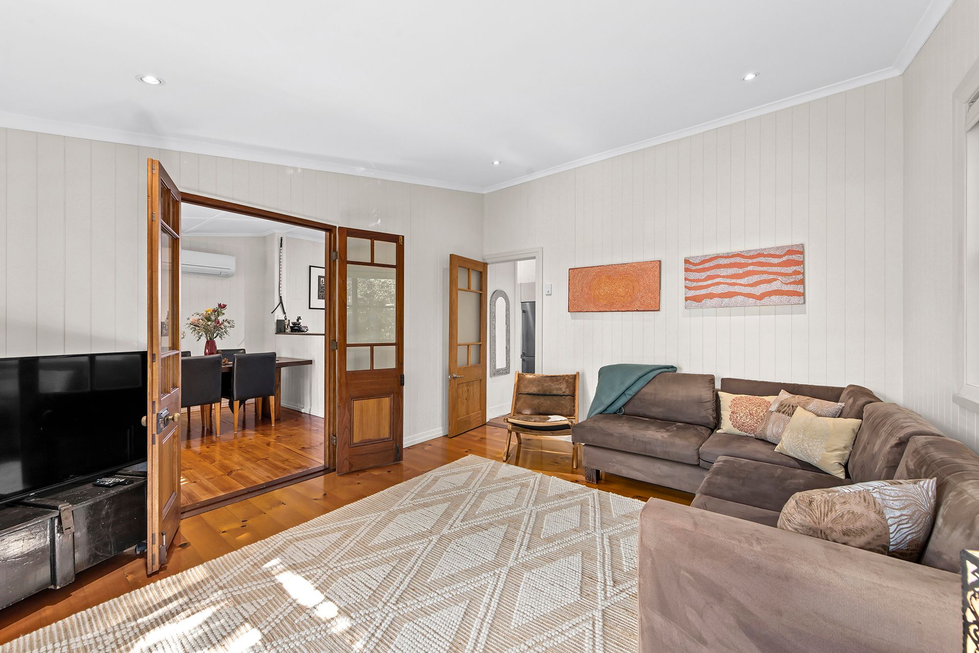 21 Raven Street, West End, QLD 4101