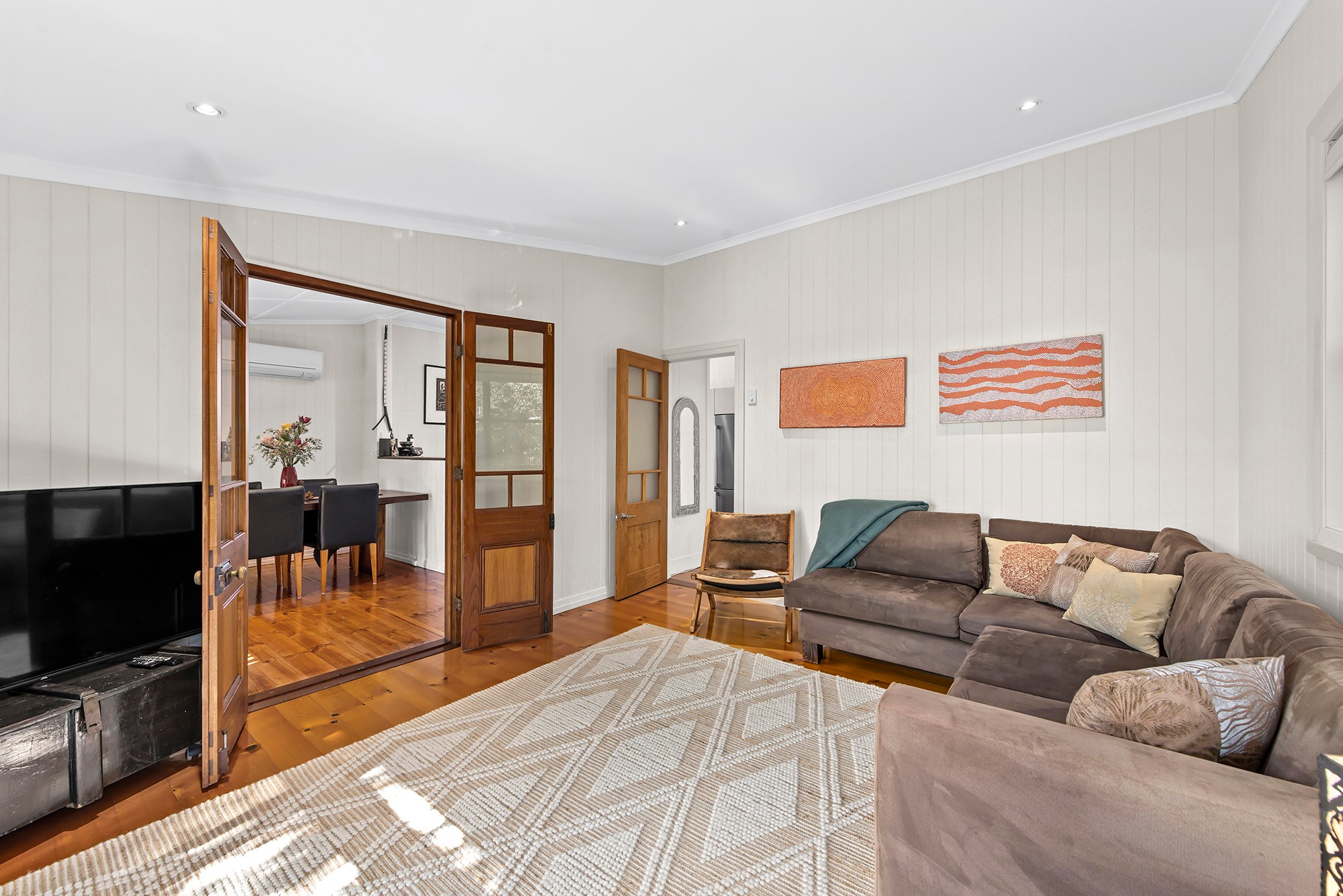 21 Raven Street, West End, QLD 4101