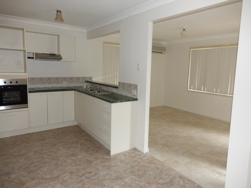 63 Caribou Drive, Brassall, QLD 4305