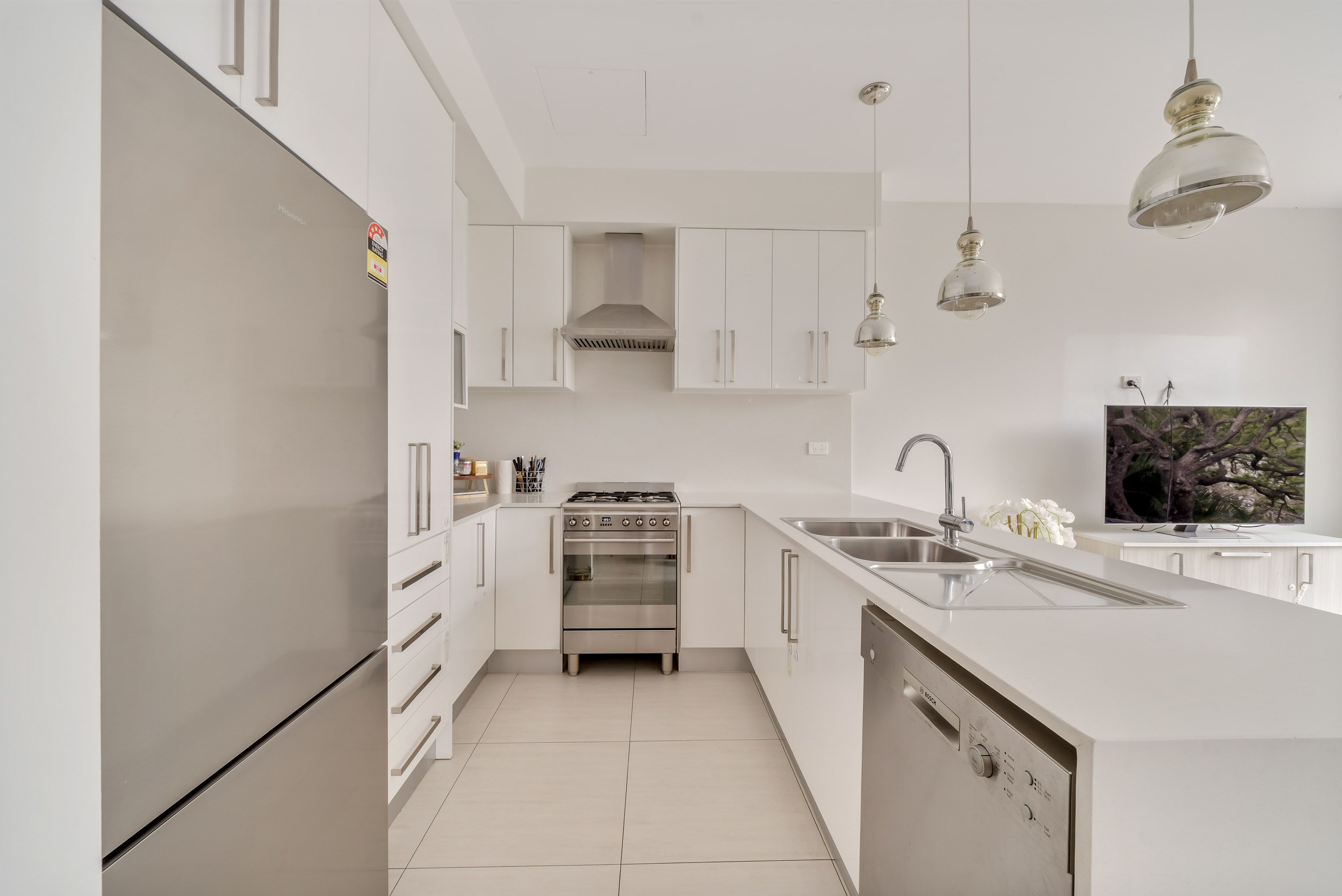 31 Kangaroo Point Road — photo 5 of 30