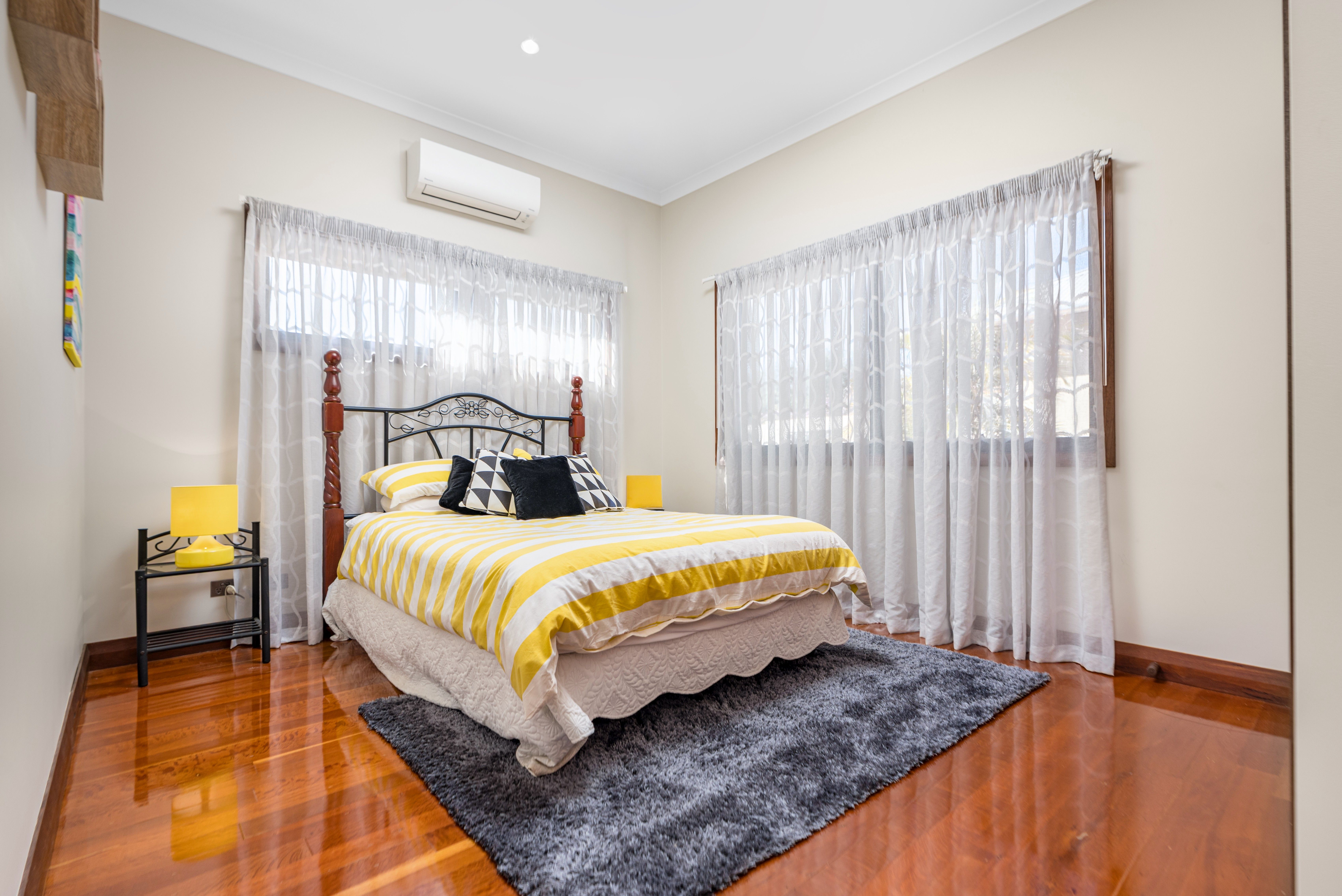 28 Webber Road — photo 15 of 30