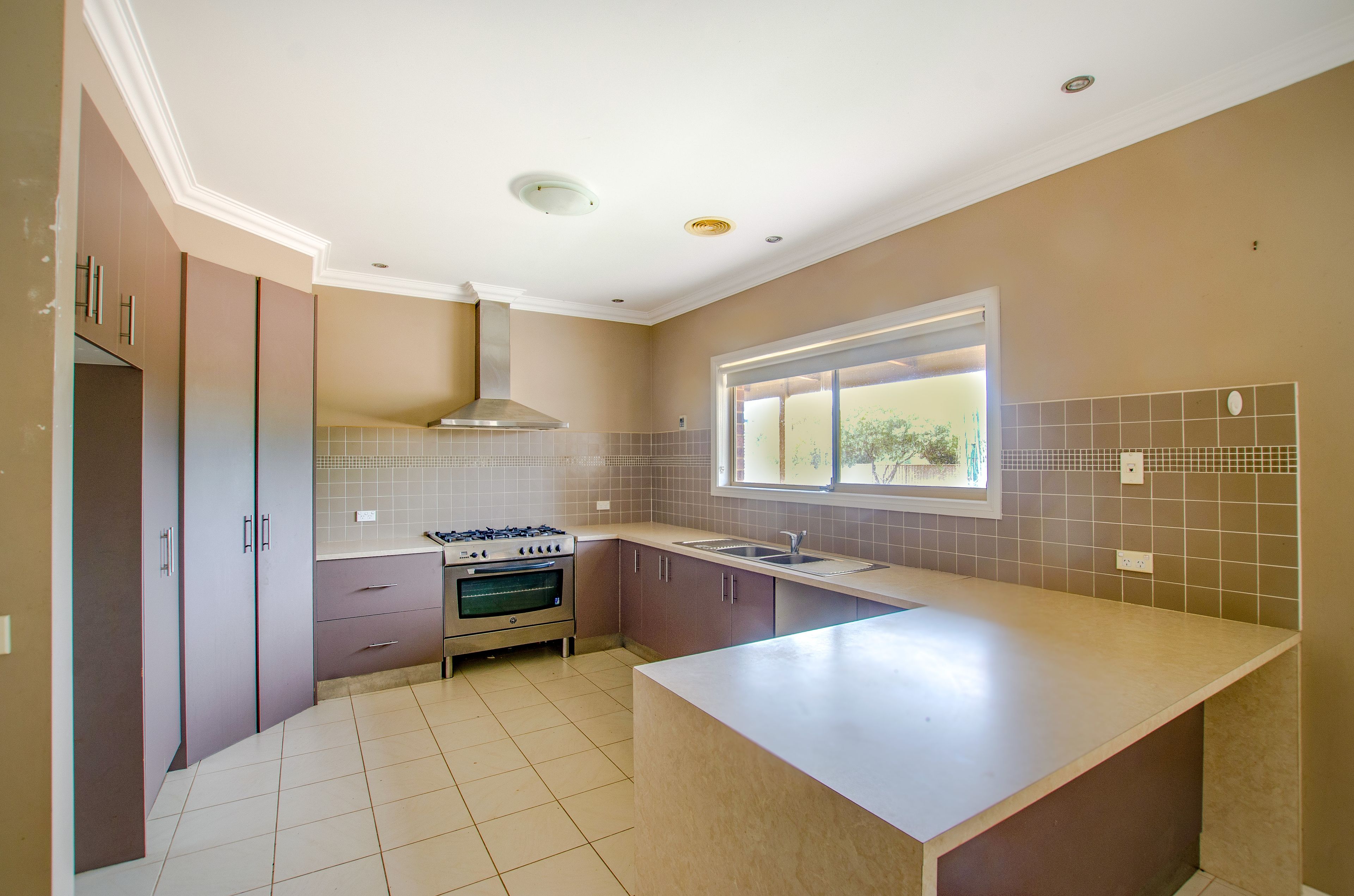 9 Airlie Court, Echuca, VIC 3564