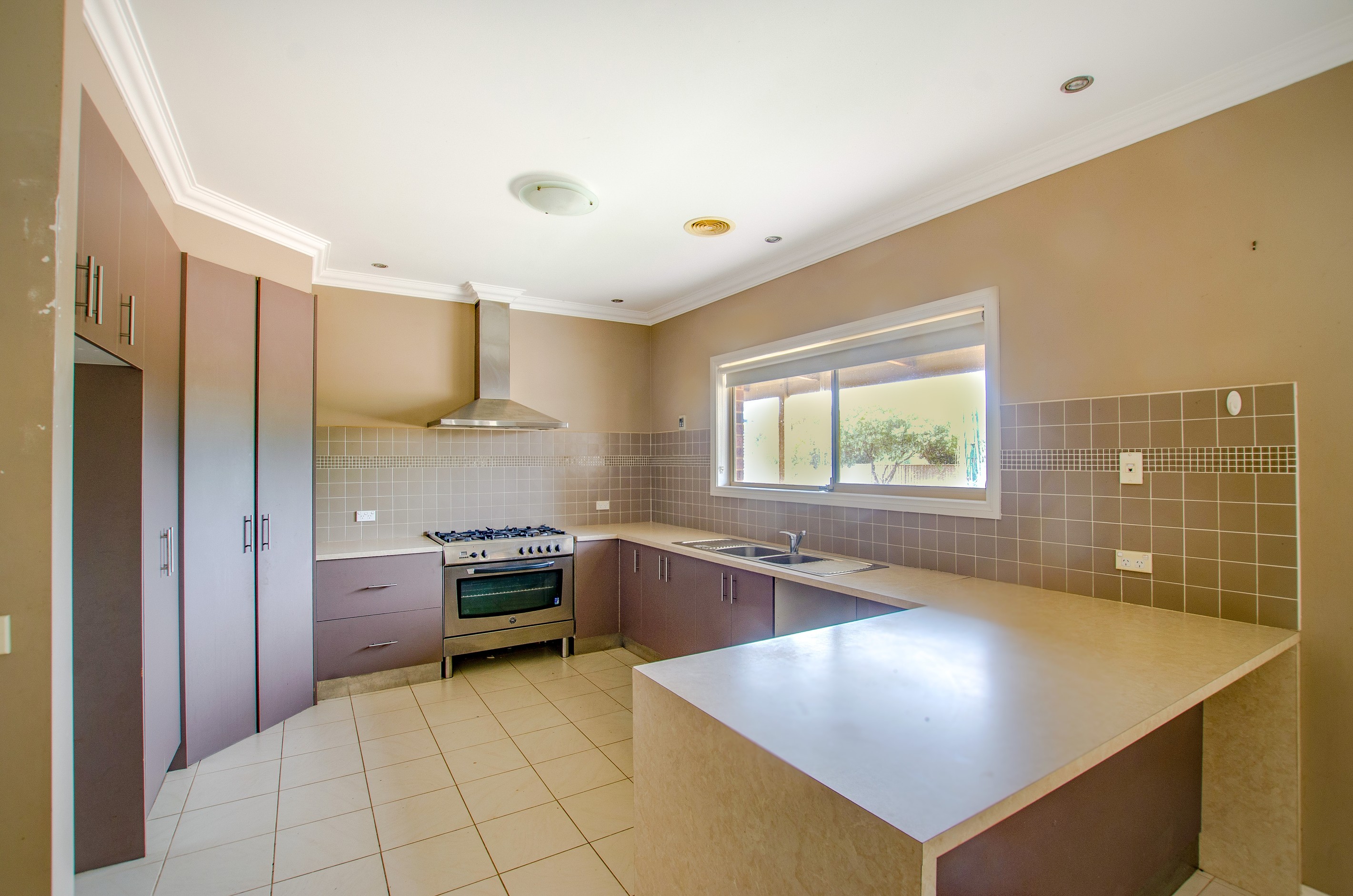 9 Airlie Court, Echuca, VIC 3564