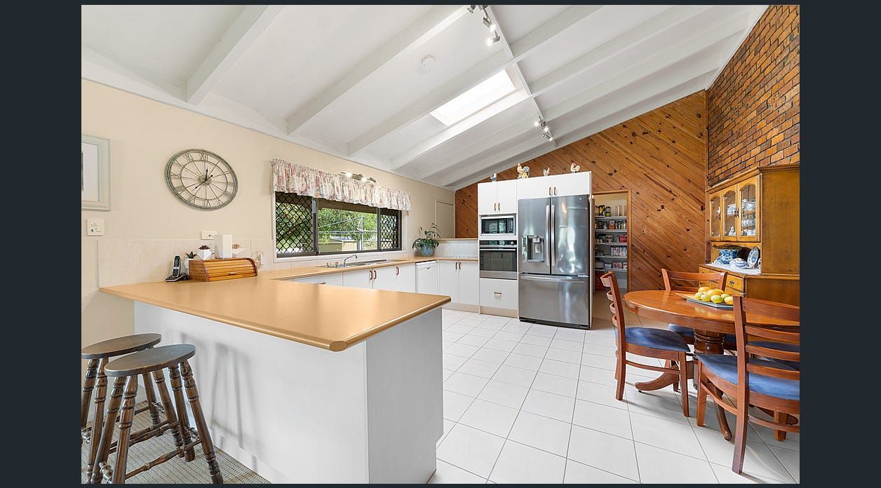 97-101 Heritage Road, Jimboomba, QLD 4280