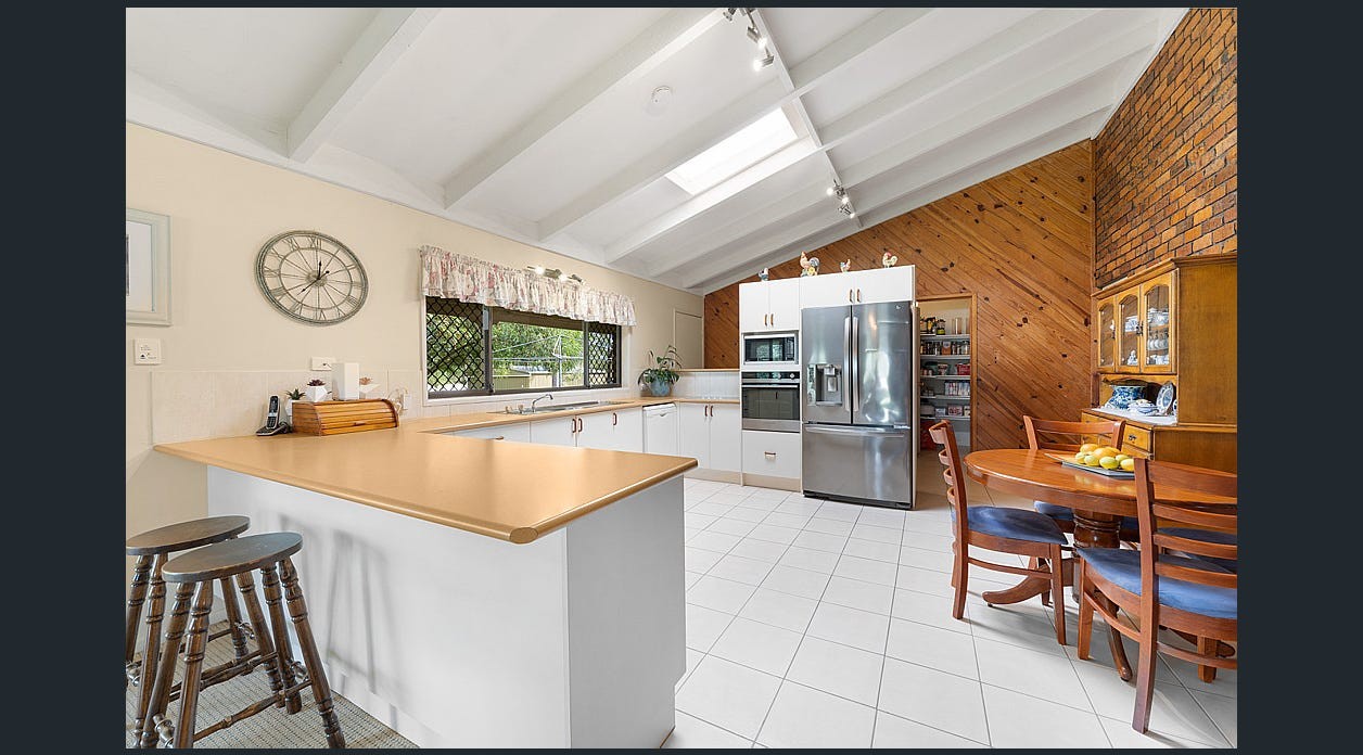 97-101 Heritage Road, Jimboomba, QLD 4280