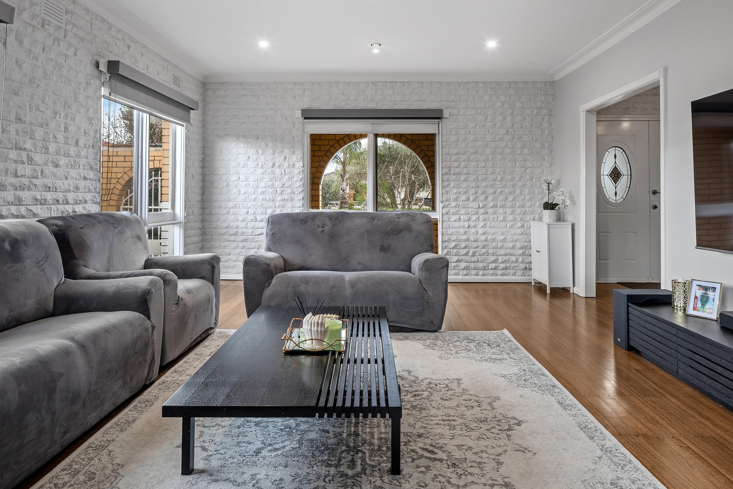 9 Balmain Court, Lalor, VIC 3075