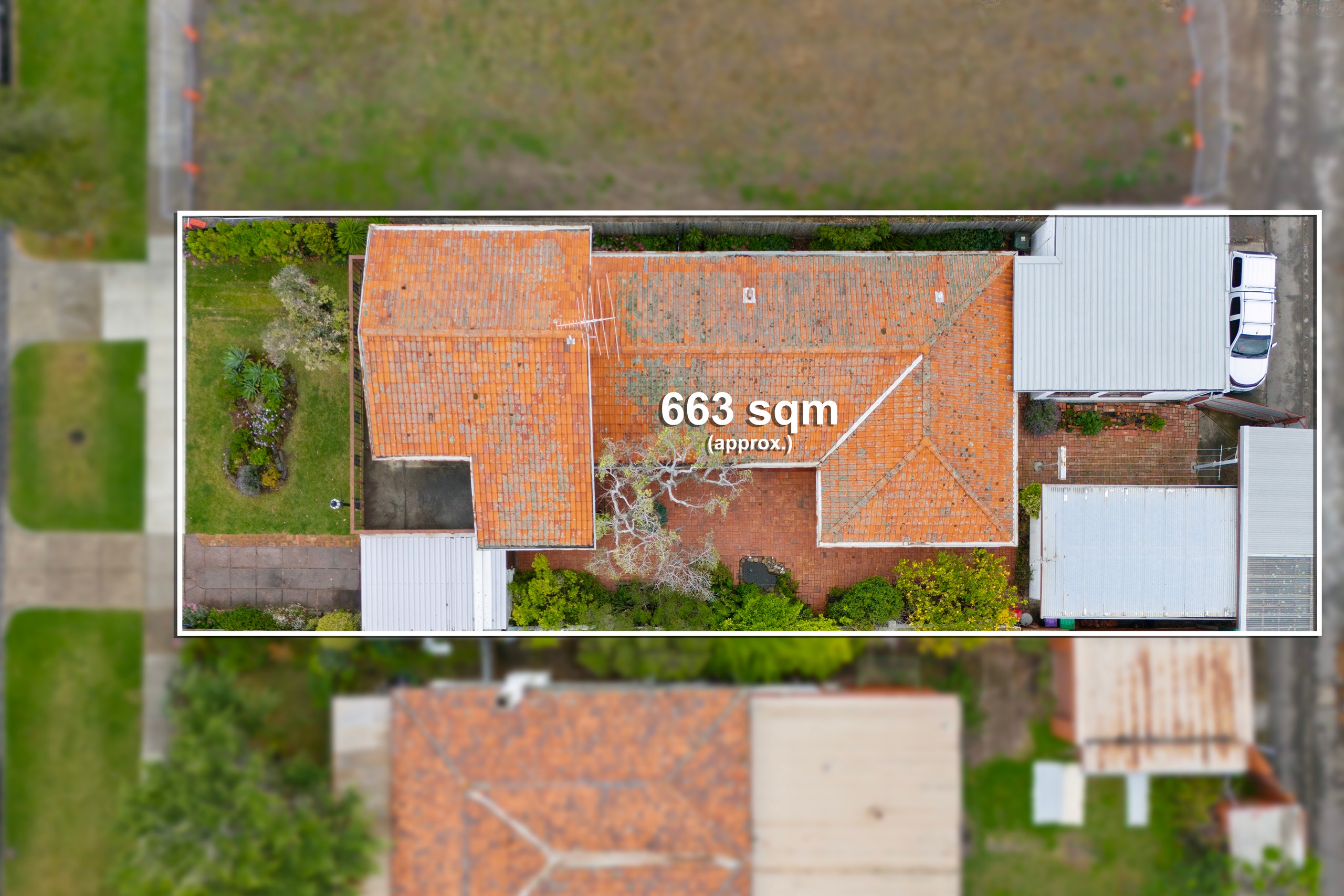 11 Victoria Street, Williamstown, VIC 3016