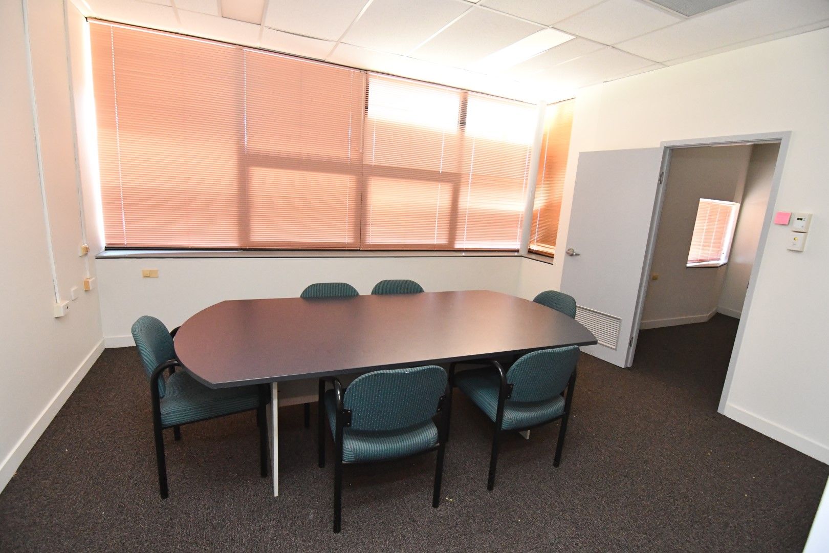 6B/202 Ross River Road, Aitkenvale, QLD 4814