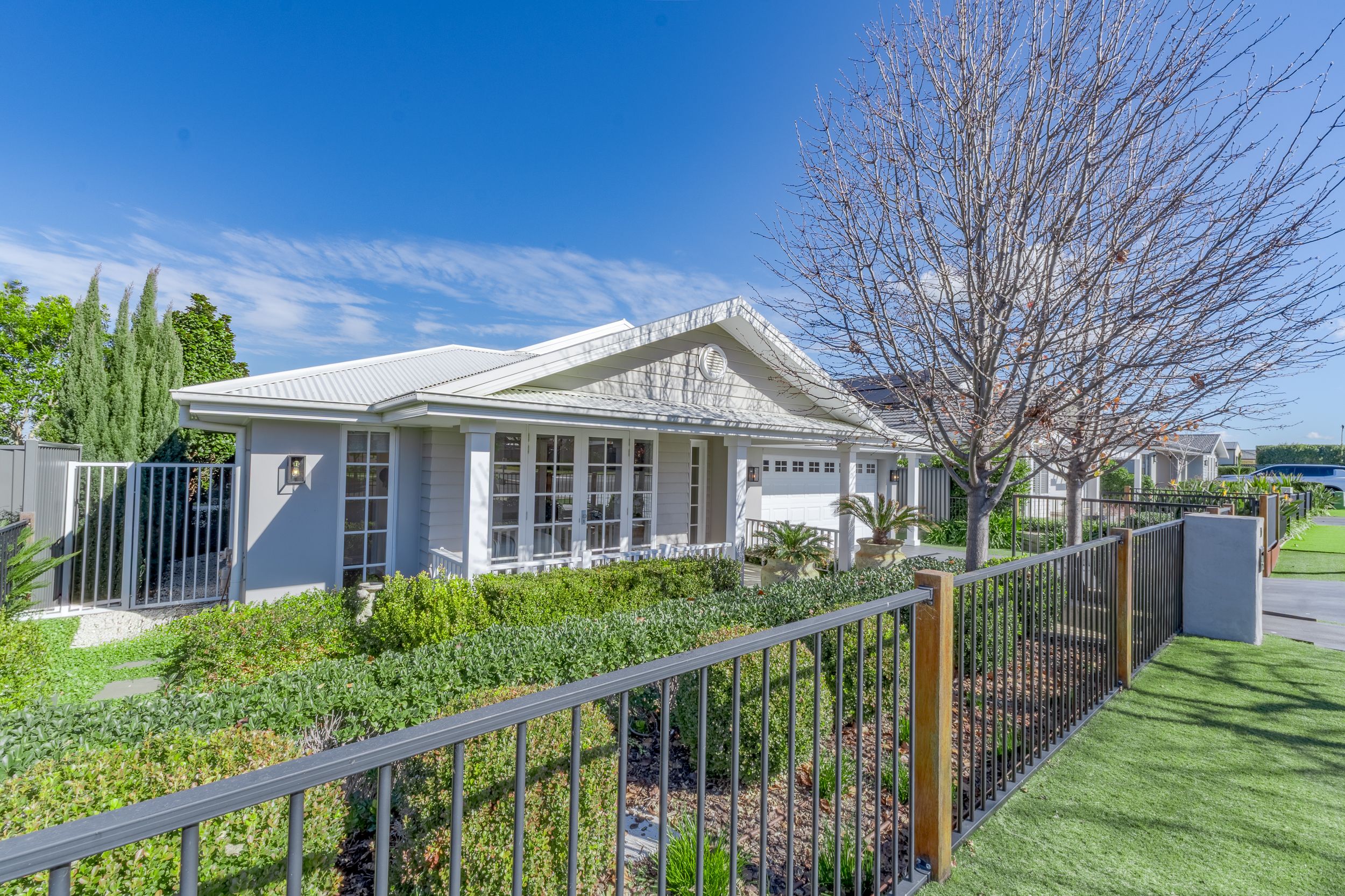 33 Azure Avenue, Dubbo, NSW 2830