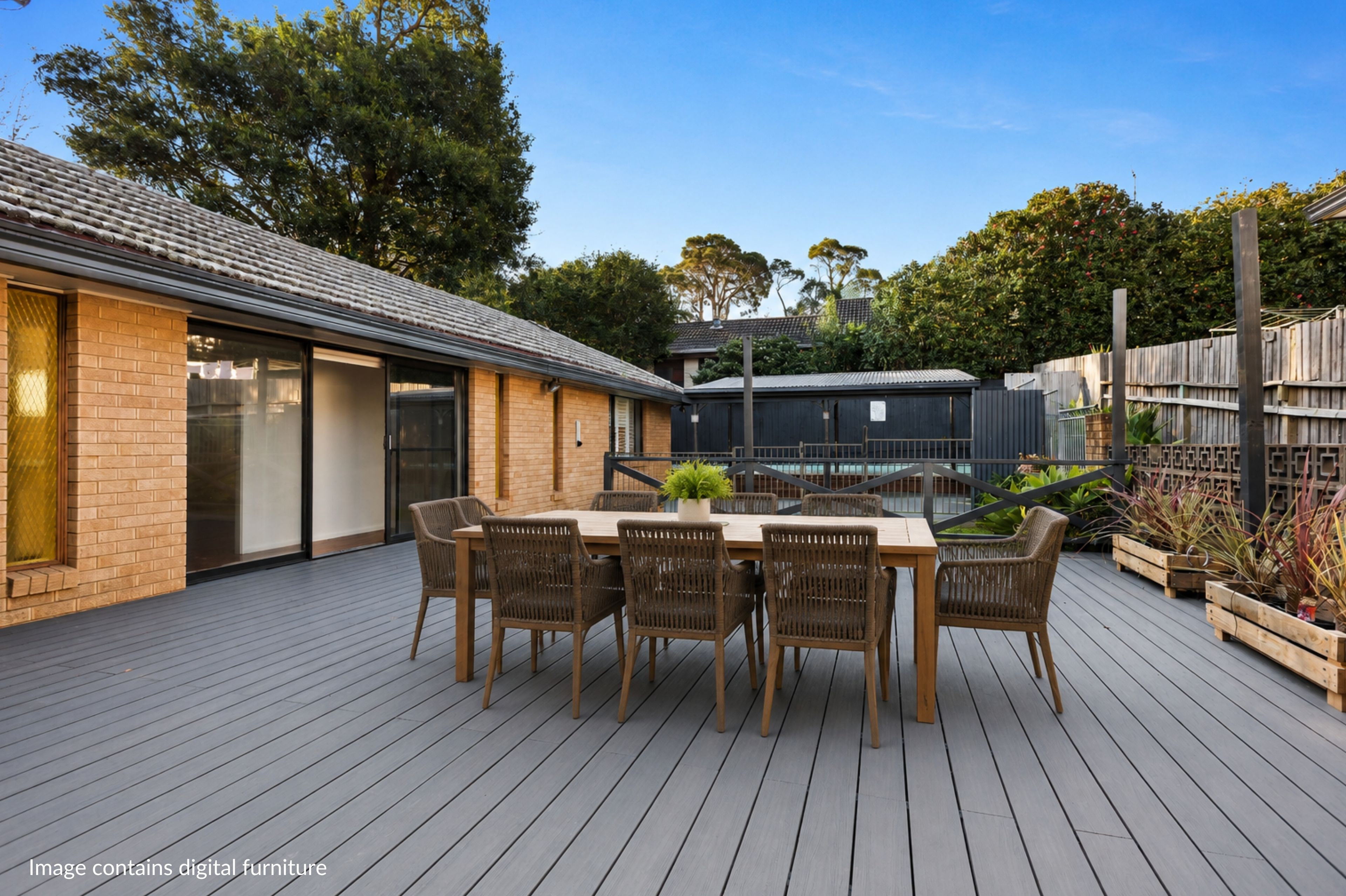 48 Jacaranda Avenue — photo 8 of 9