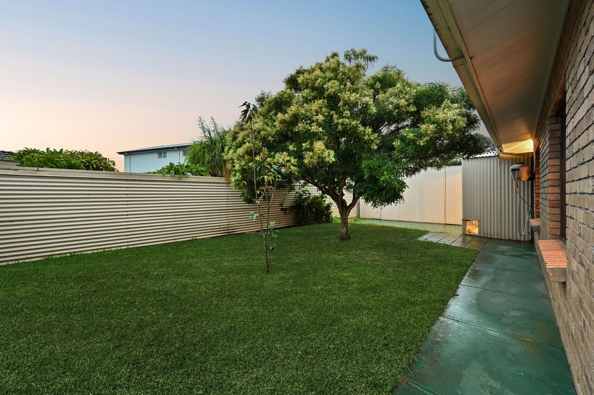 2/2 Anglers Court — photo 23 of 23