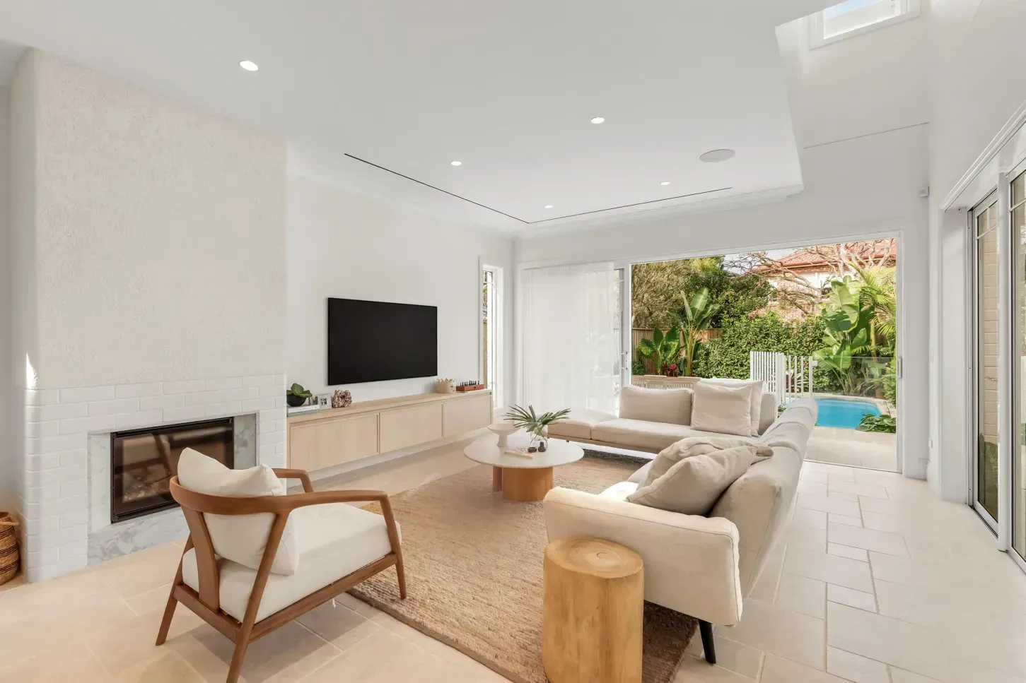 7A Phillip Street — photo 3 of 13