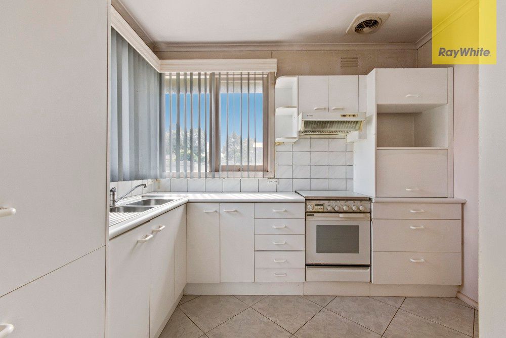 749 Burwood Highway, Ferntree Gully, VIC 3156