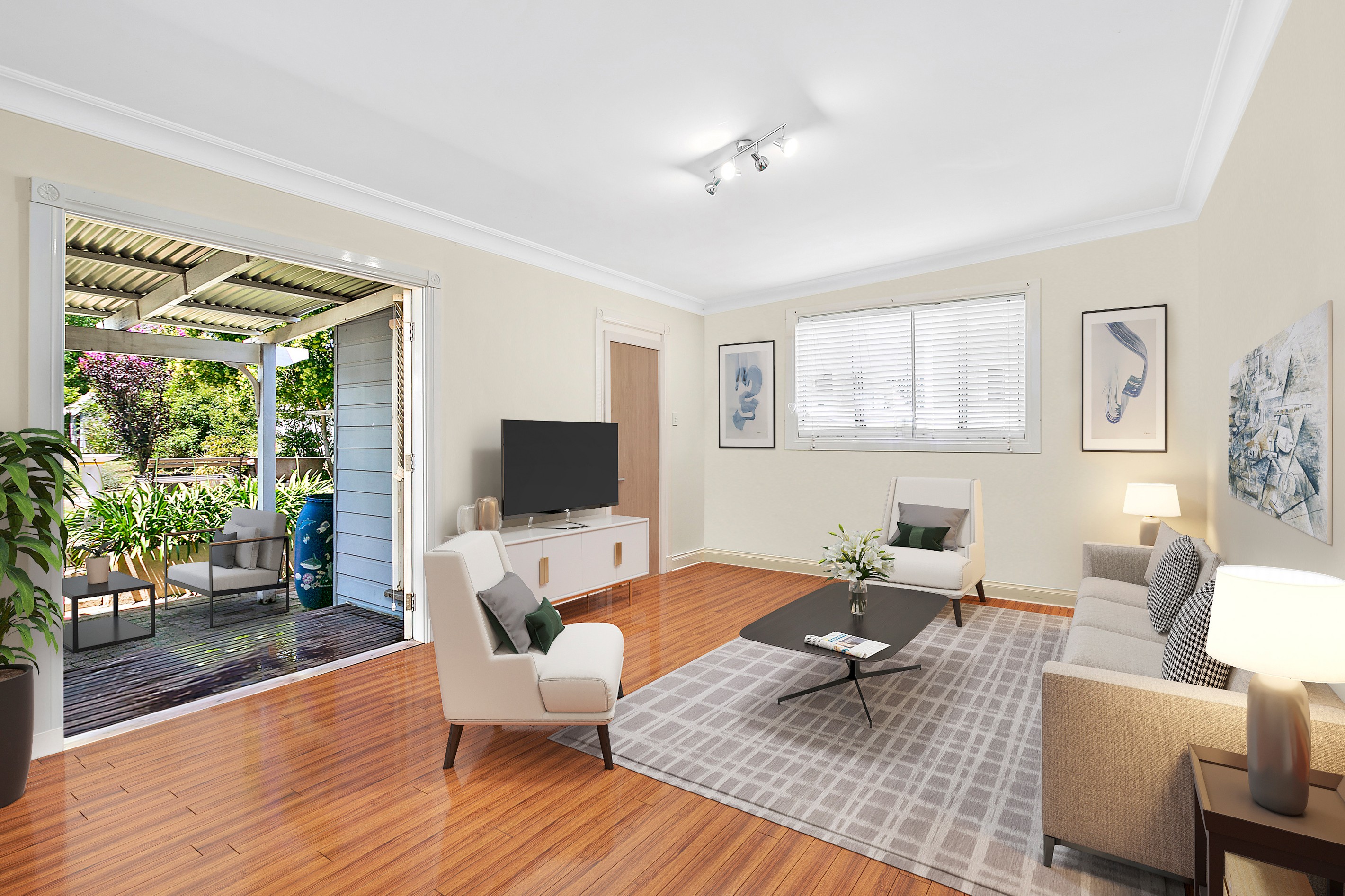 3 Deakin Street, Oak Flats, NSW 2529