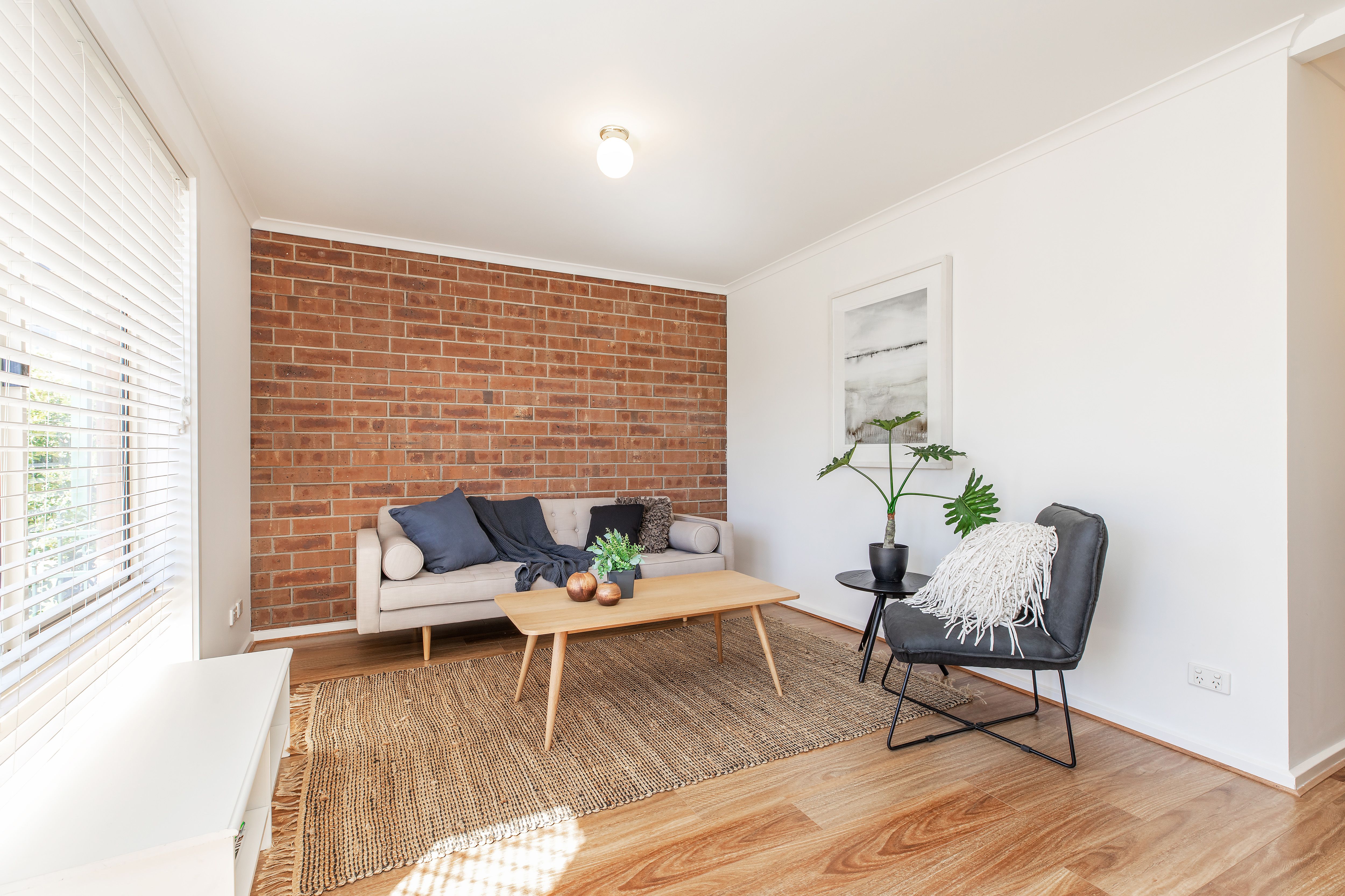 4/38 Mortimer Street, Kurralta Park, SA 5037