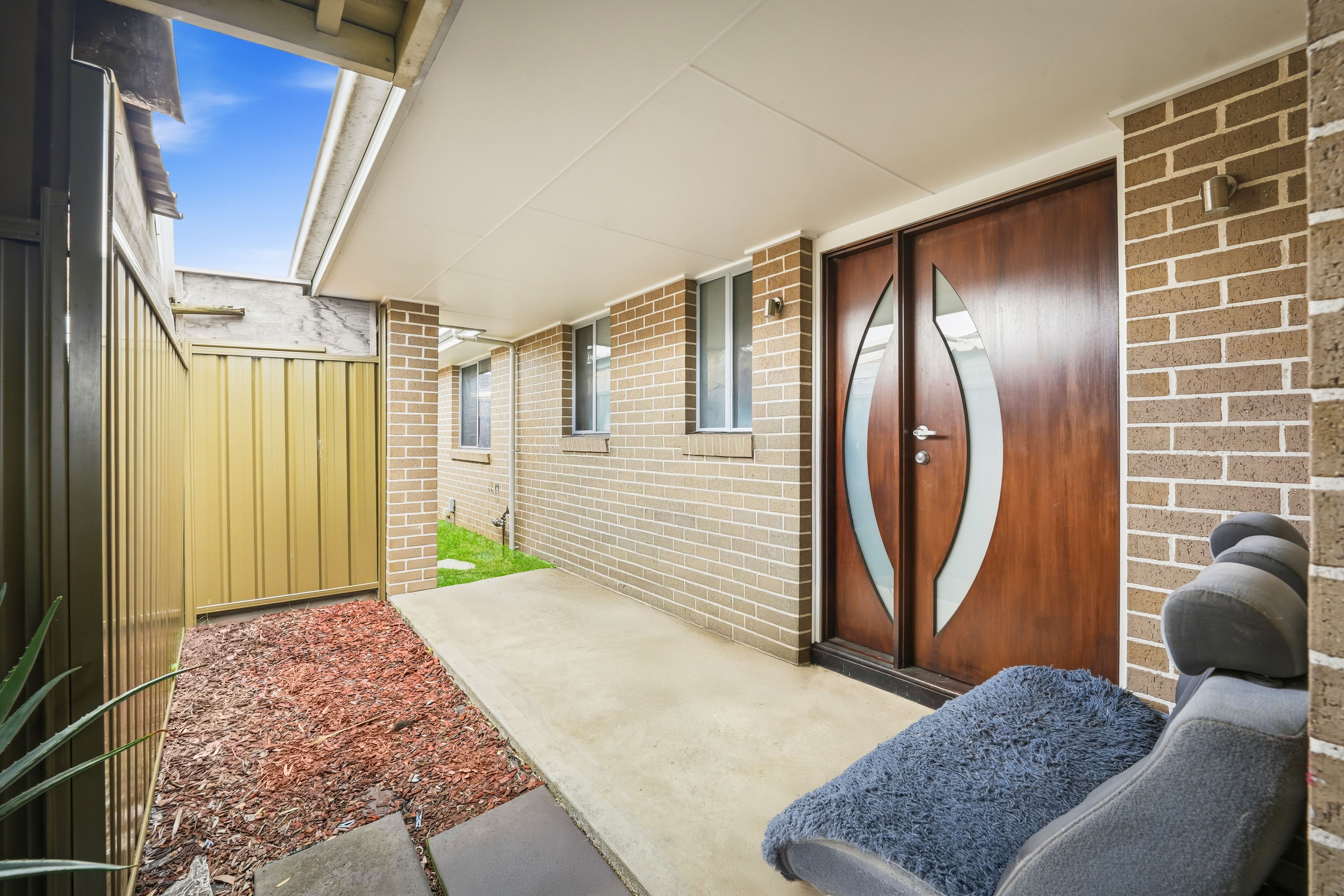 140-140a Mount Druitt Road — photo 11 of 16