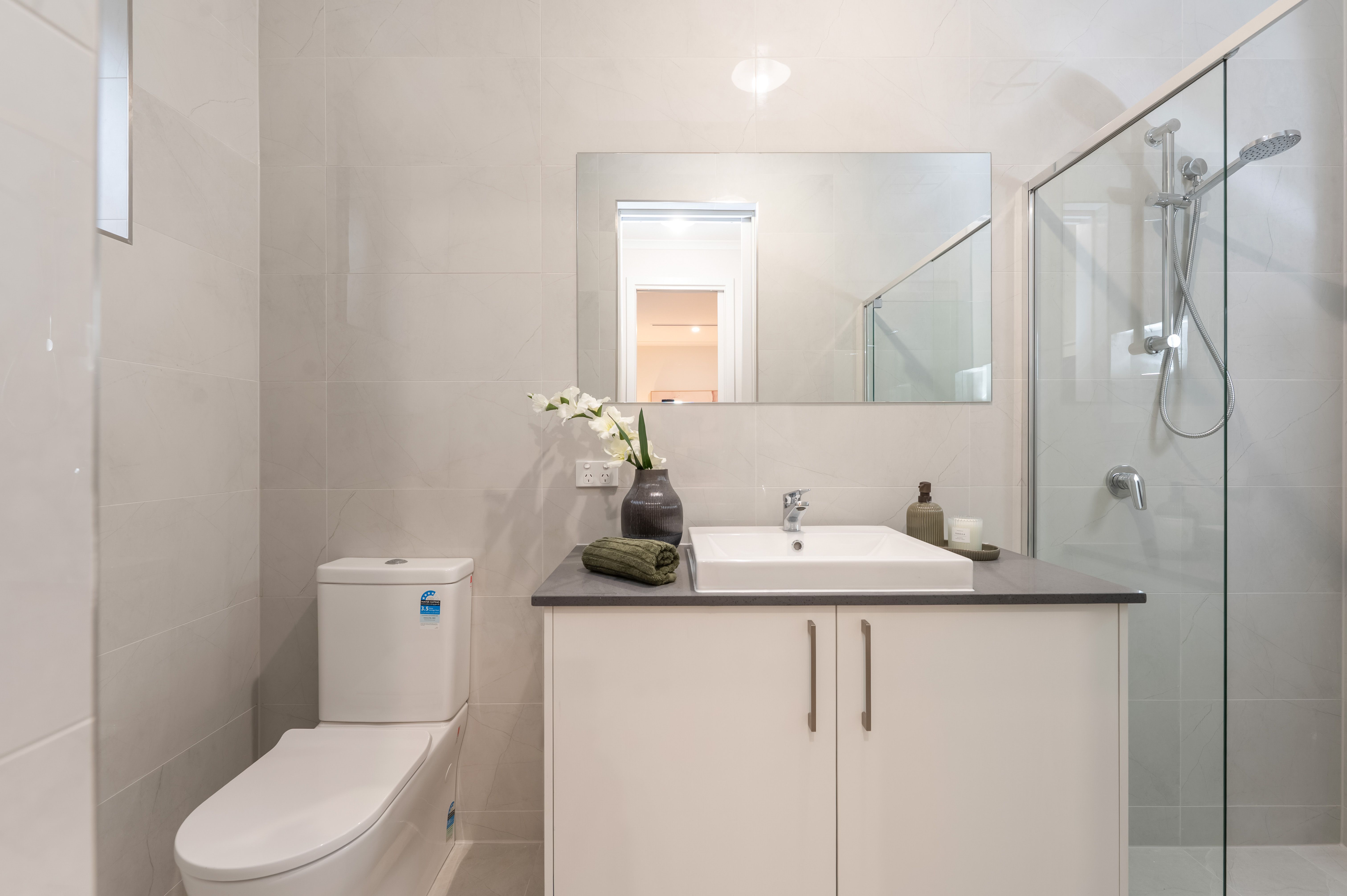 12 Gordini Crescent — photo 13 of 23