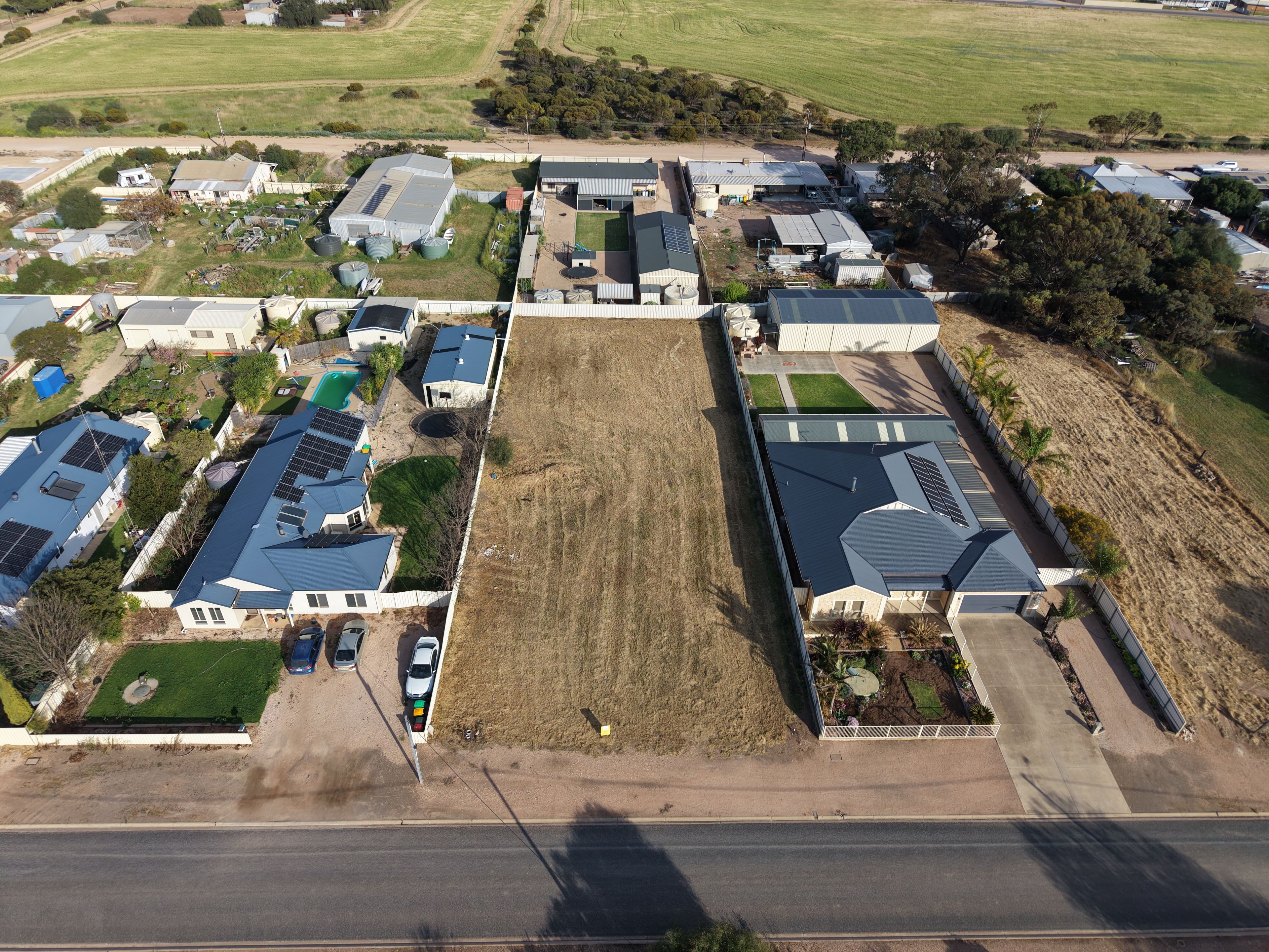 31 Westlake Street — photo from Ray White Yorke Peninsula