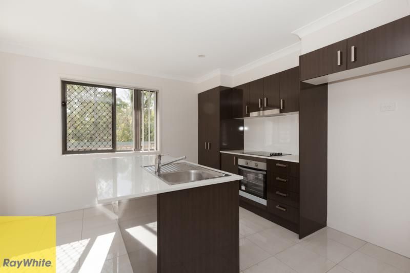 16 Rosemary Street, Bellbird Park, QLD 4300