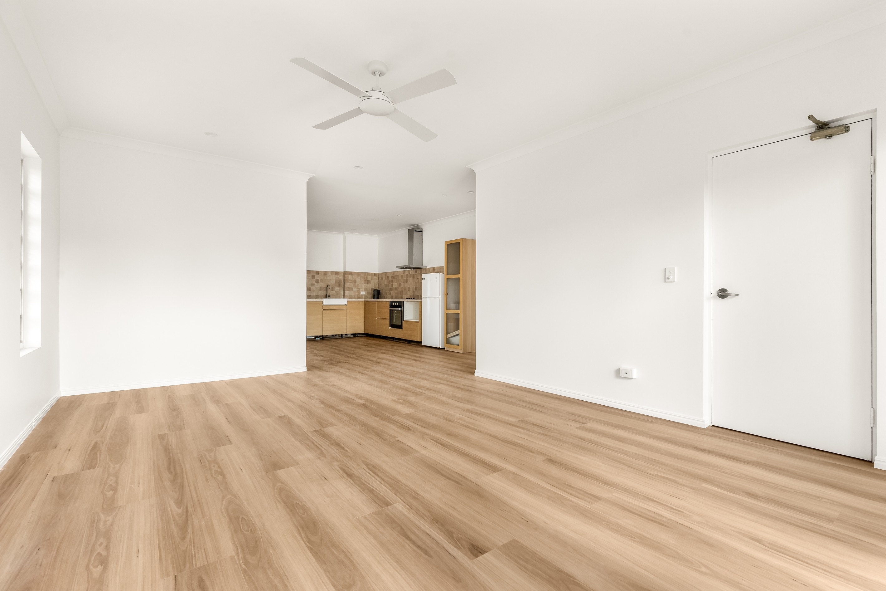 4/73 Waverley Road, Taringa, QLD 4068