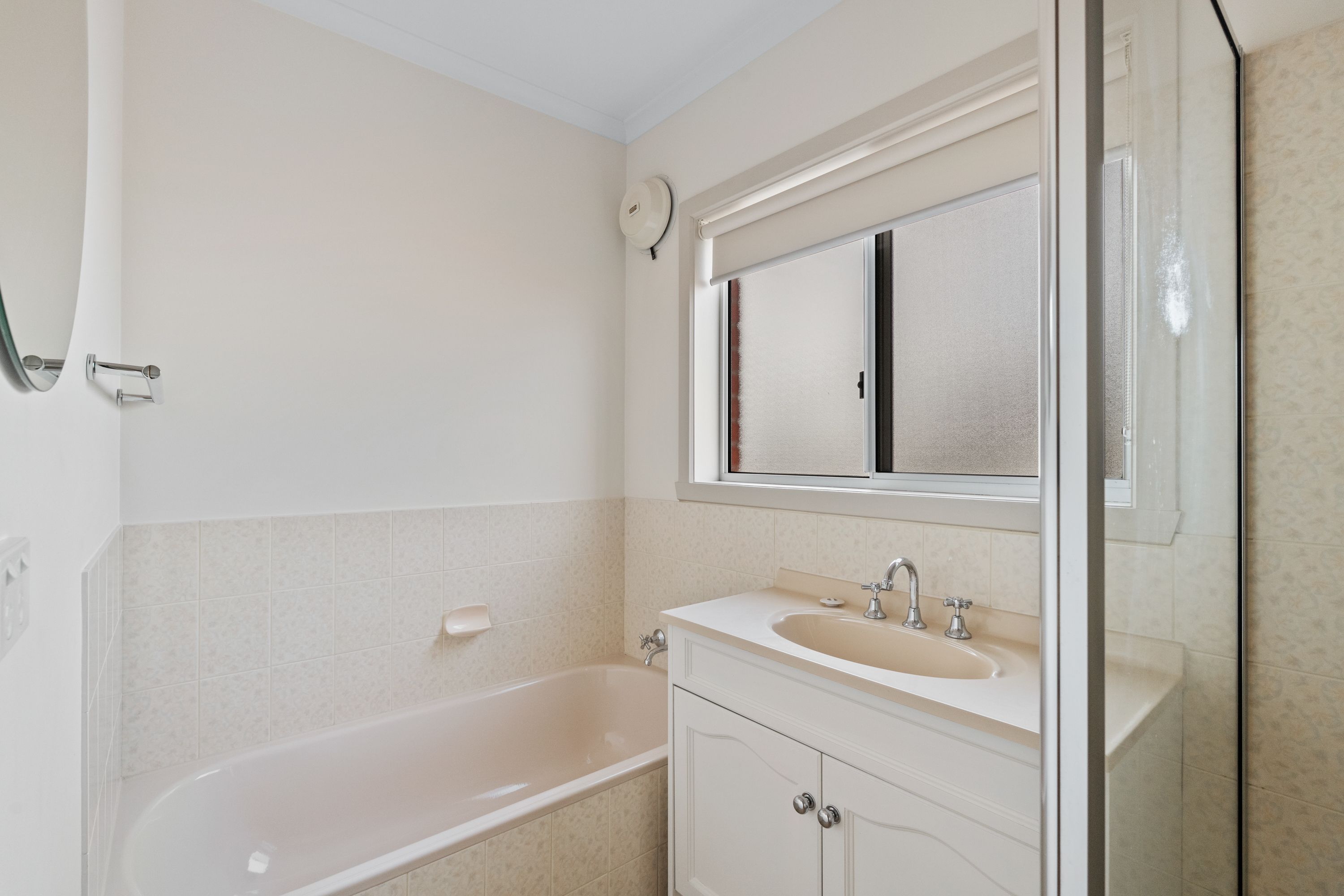 151B Melville Street — photo 7 of 9