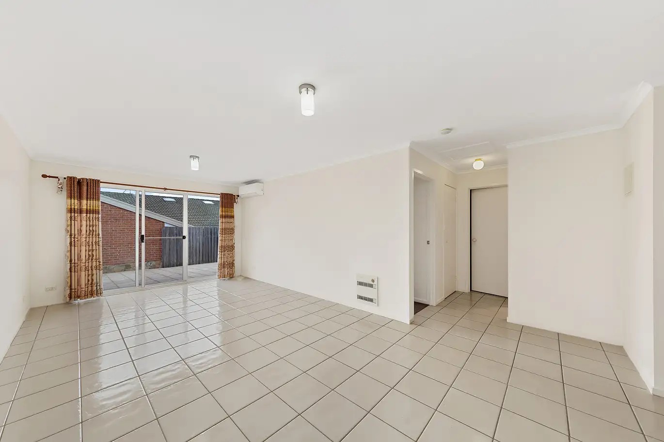 41/15 John Cleland Crescent, Florey, ACT 2615