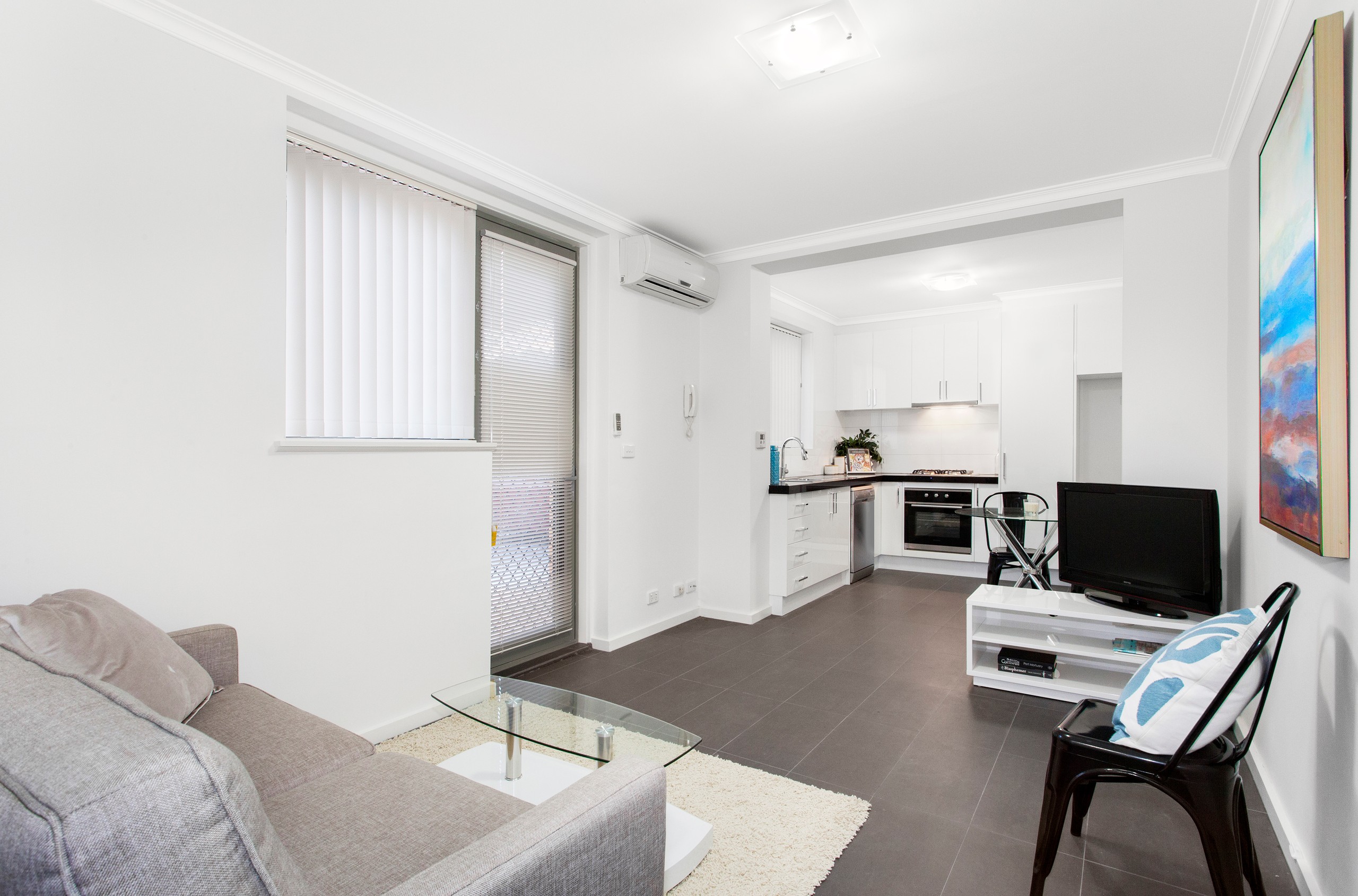 1/11 Rosstown Road, Carnegie, VIC 3163