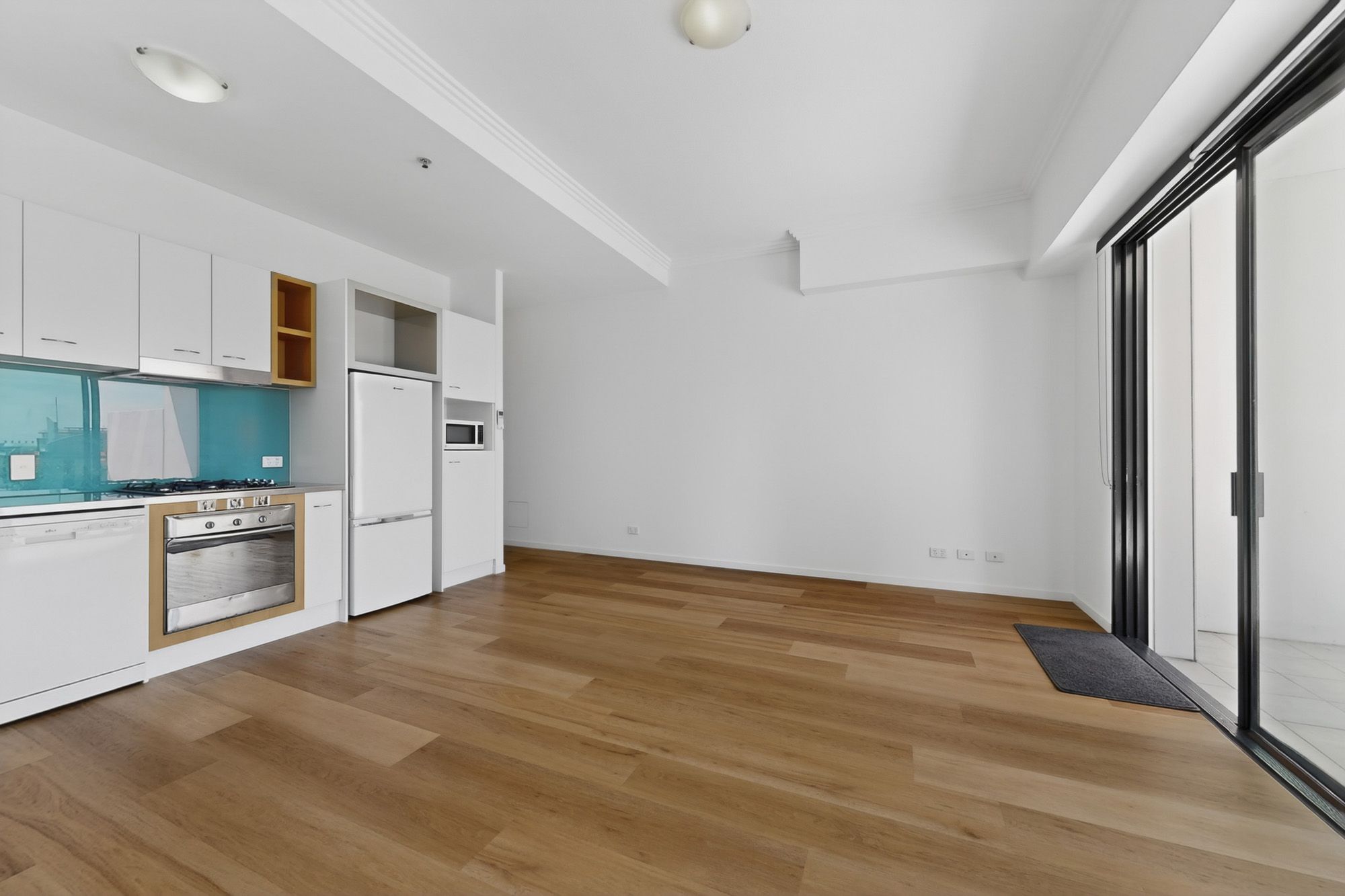 502/361 Turbot Street, Spring Hill, QLD 4000