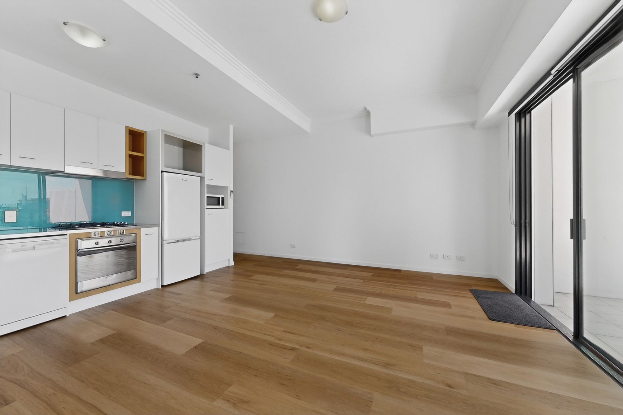 502/361 Turbot Street, Spring Hill, QLD 4000