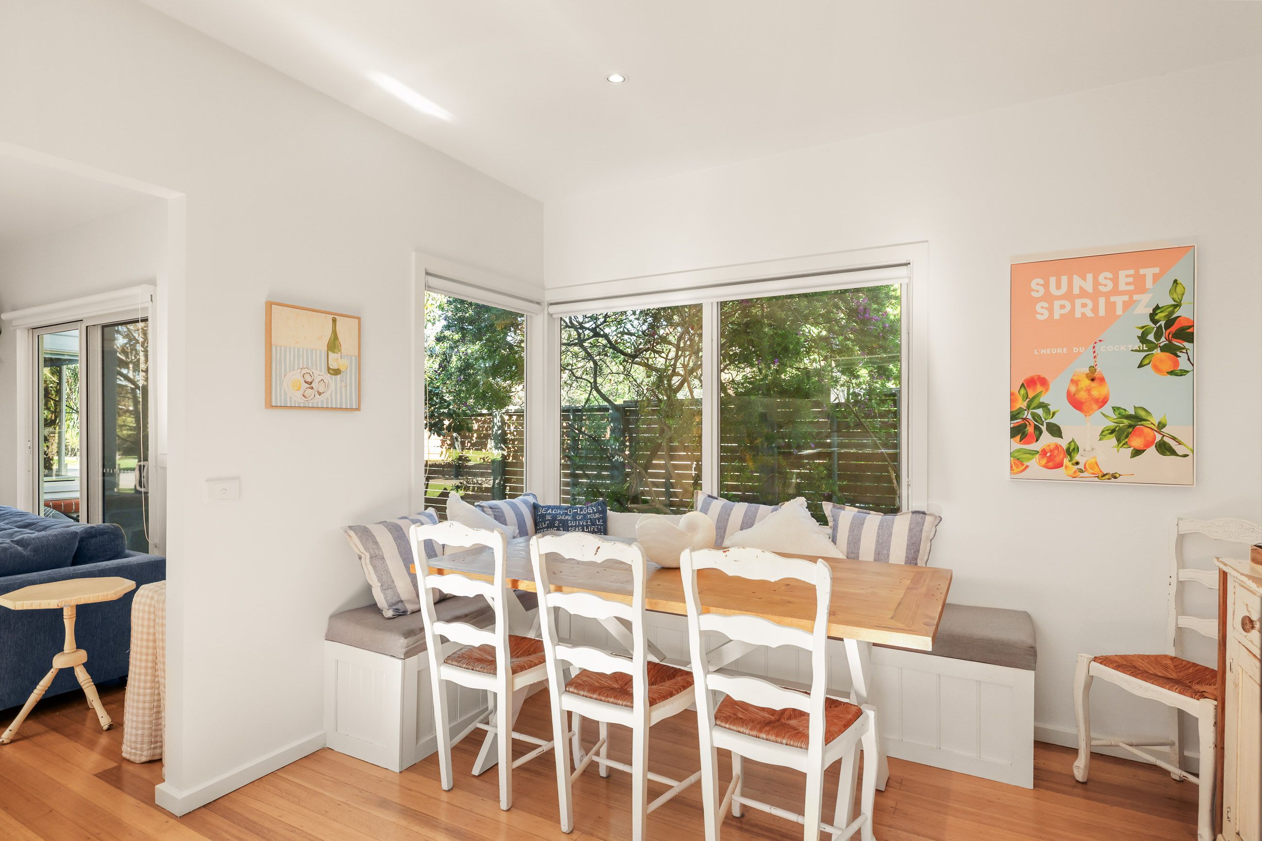 18 Anderson Road — photo 15 of 29