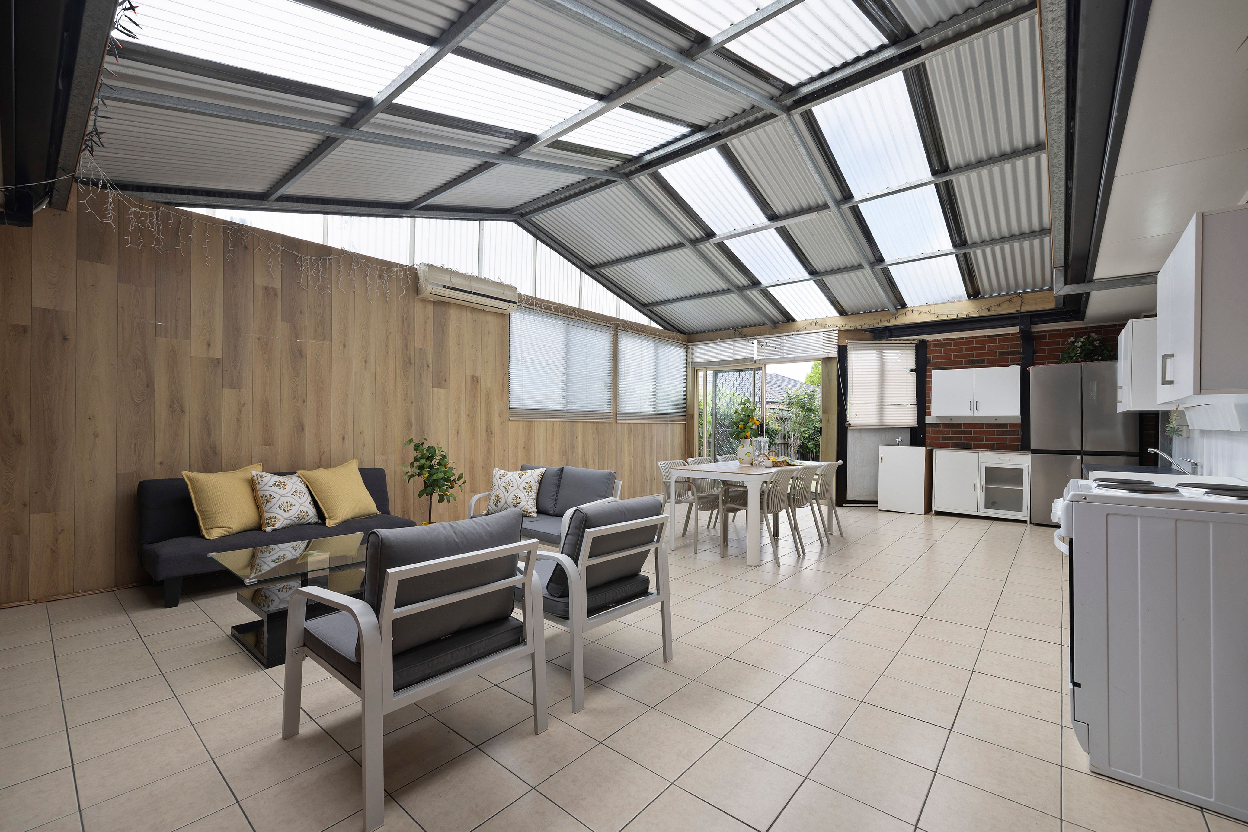 14 Ashridge Court — photo 19 of 23