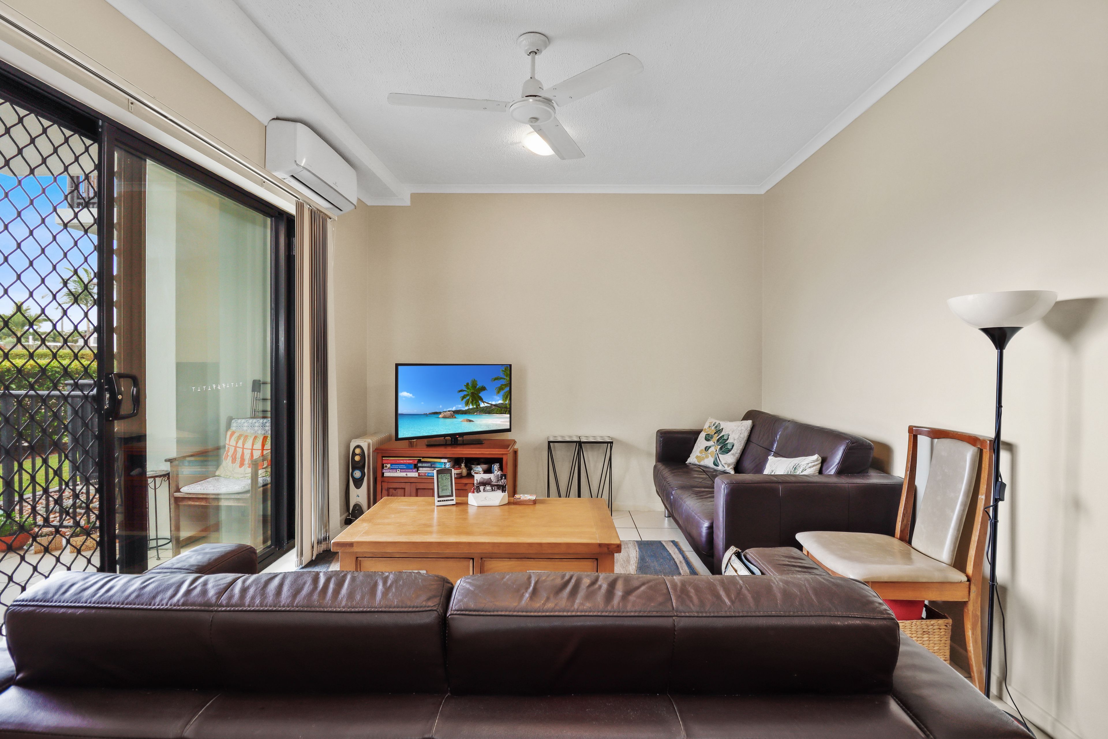 6/70 Main Street, Pialba, QLD 4655