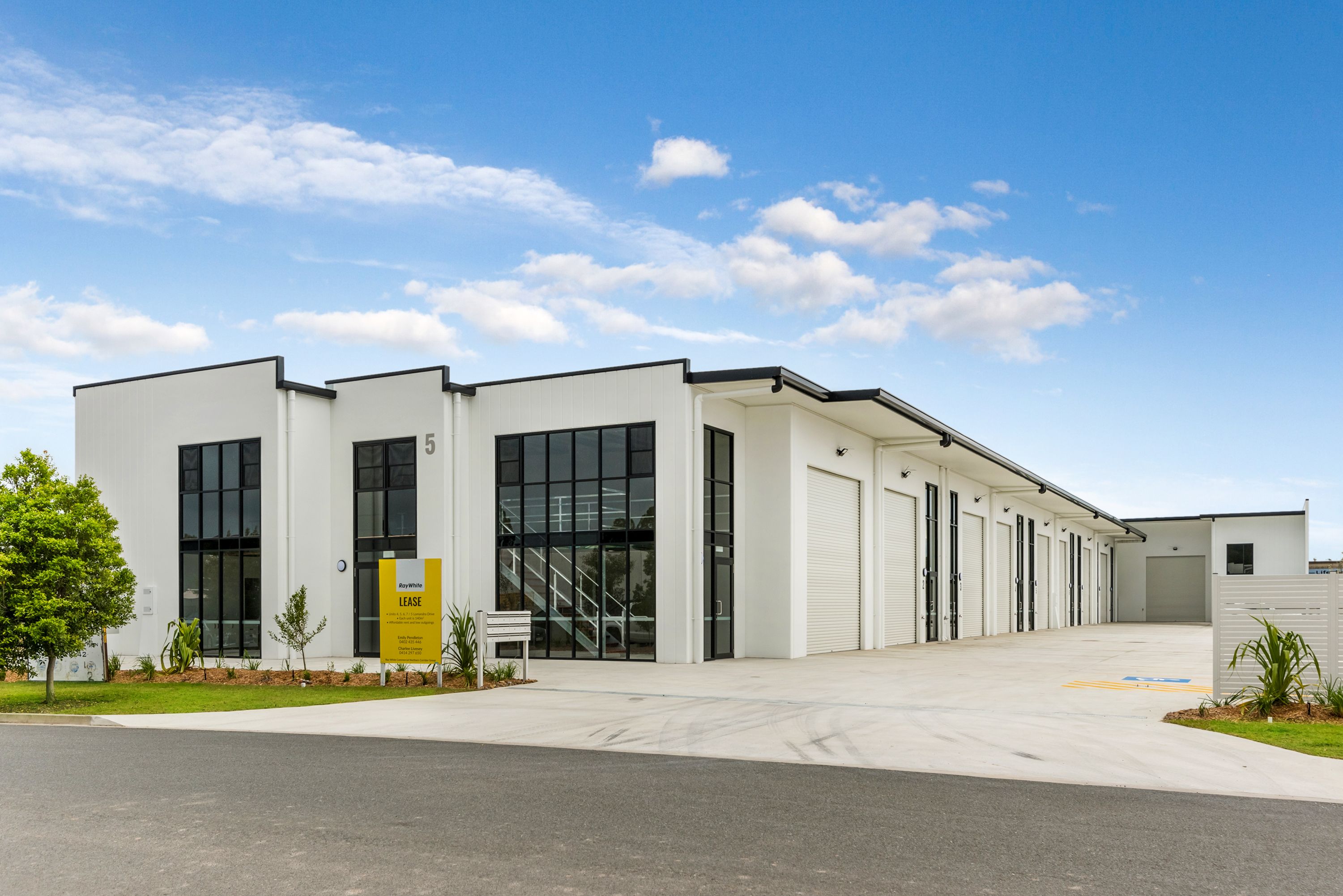 6/5 Lomandra Place, Coolum Beach, QLD 4573