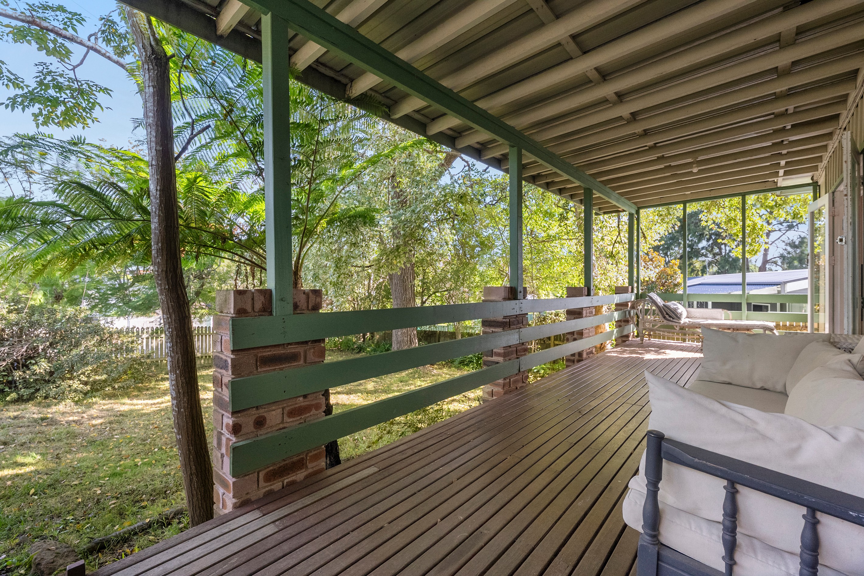 72 Woodcourt Road, Berowra Heights, NSW 2082