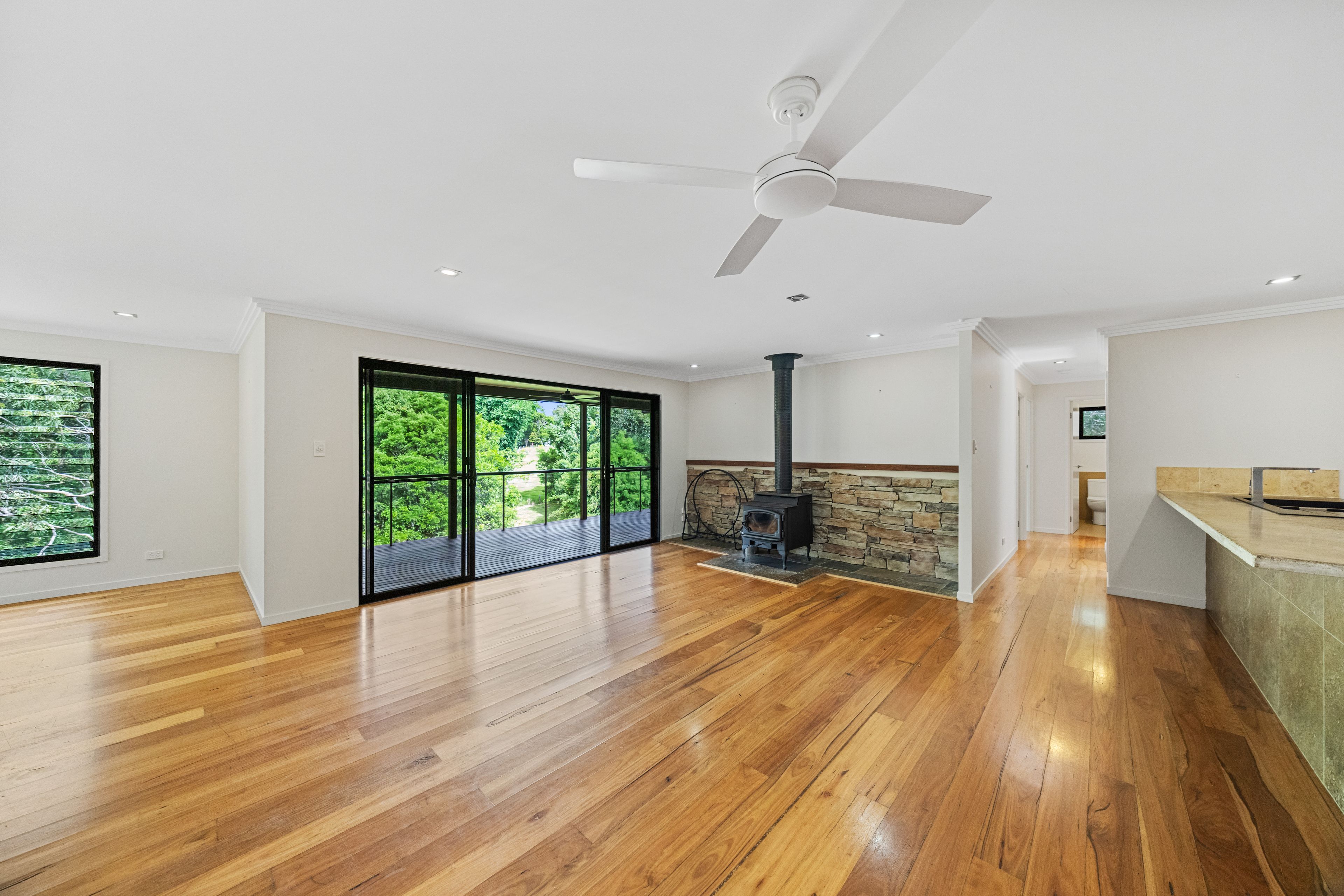 21 Gemelle Court, Witta, QLD 4552