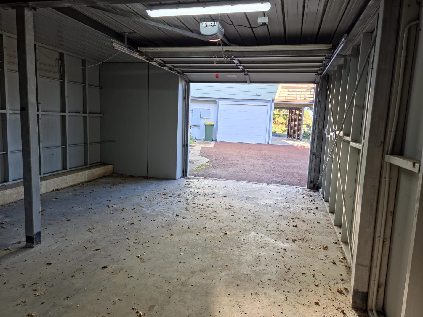 118 Canning Boulevard — photo 5 of 25