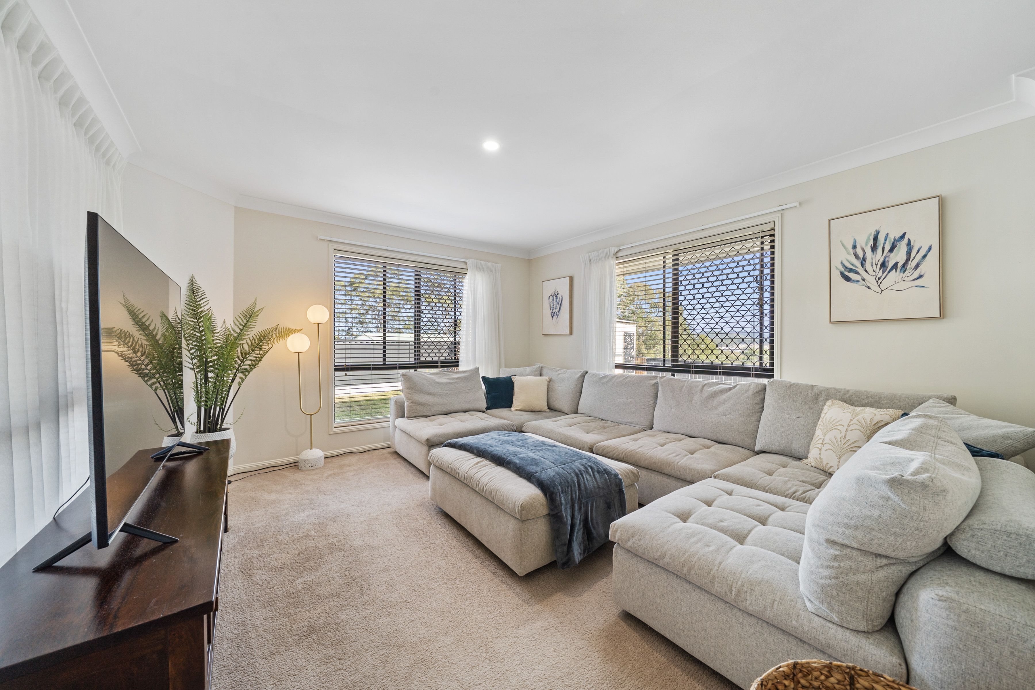 7 Silvestro Place — photo 8 of 21