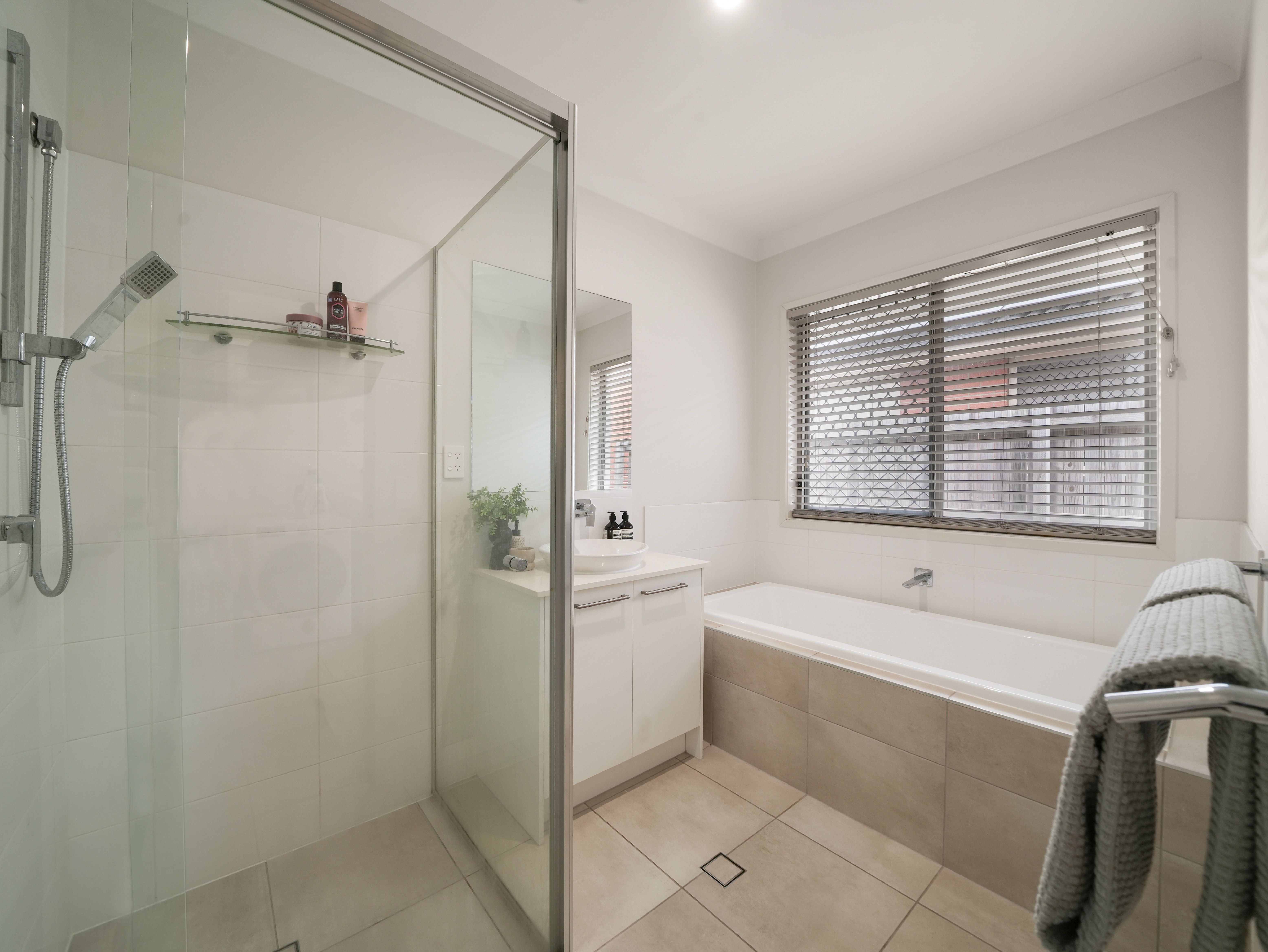 16 Harris Street — photo 16 of 23