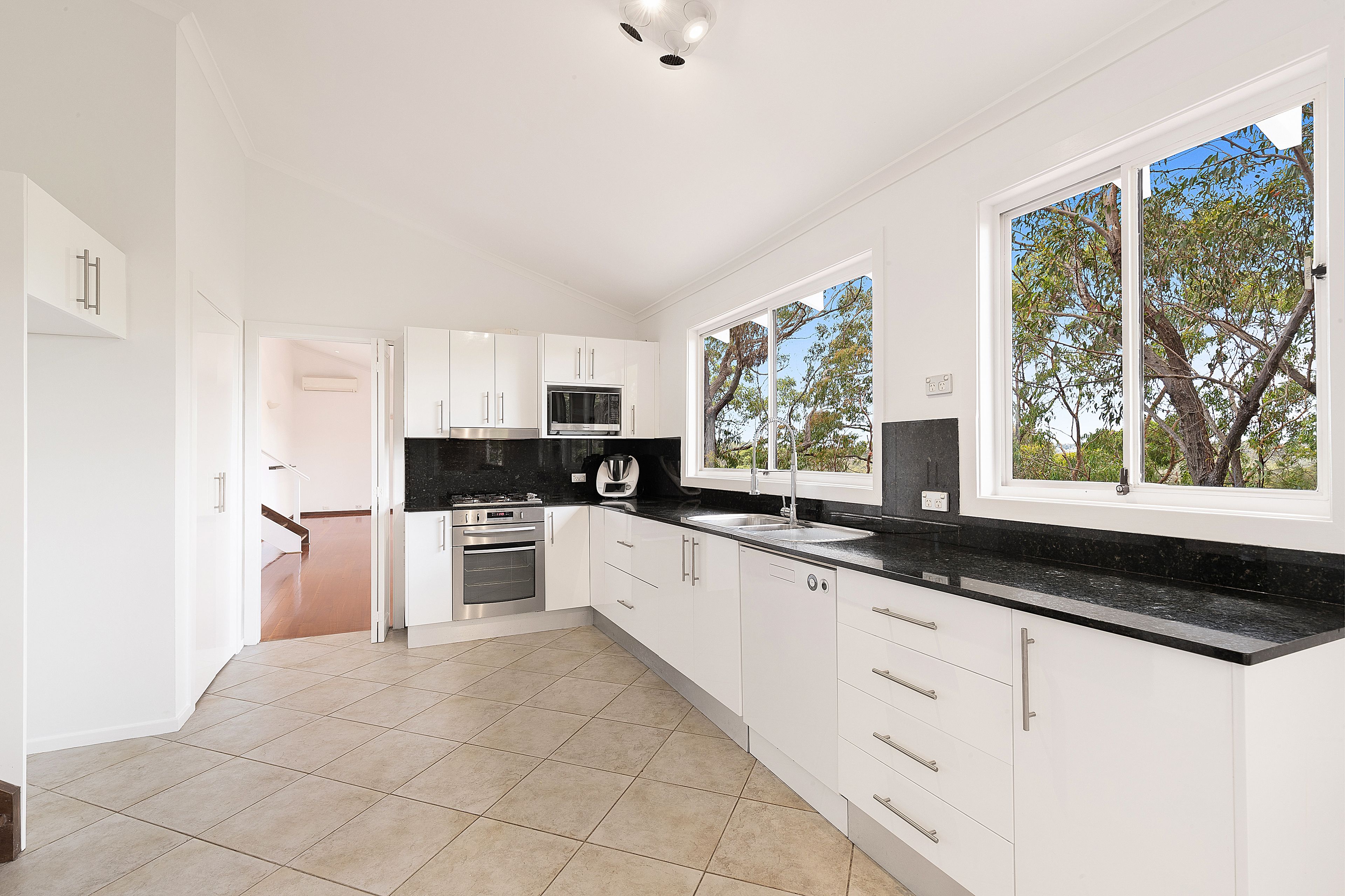 36 Roma Road, St Ives, NSW 2075