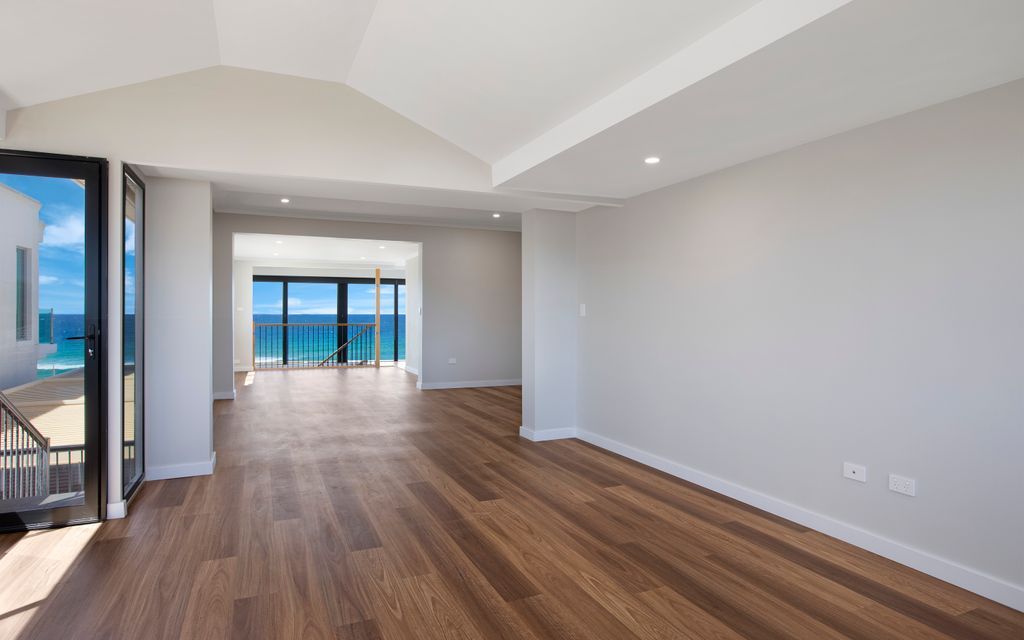 39 Little Lake Crescent, Warilla, NSW 2528