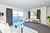 43B Matai Street photo 0