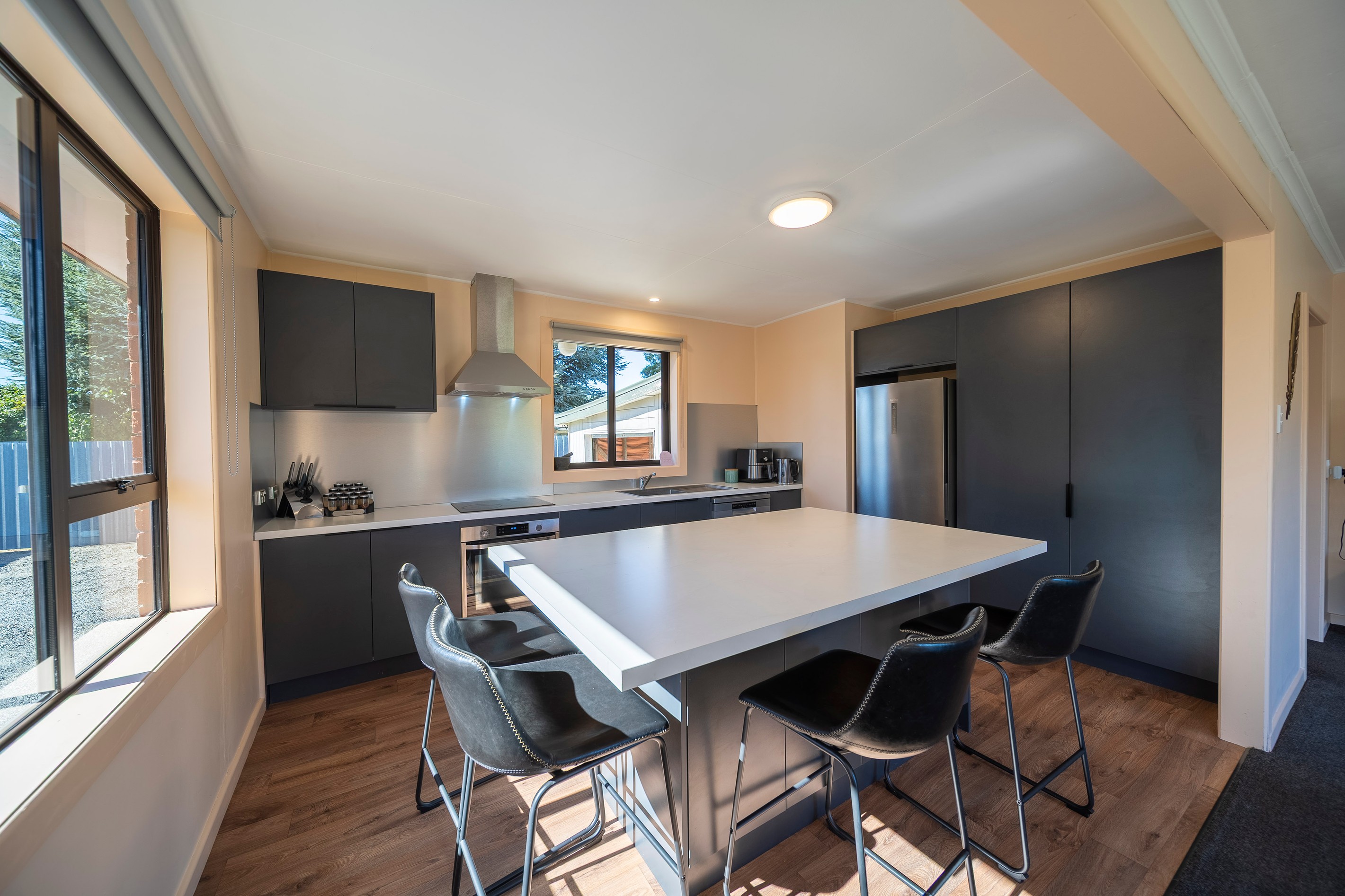 10 Eglinton Place, Te Anau, Southland District