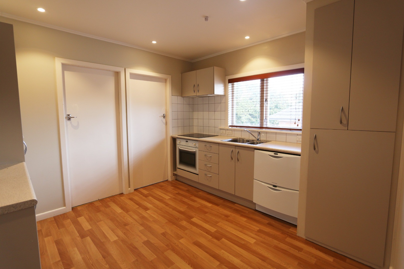 67 Buckley Road, Epsom, Auckland City