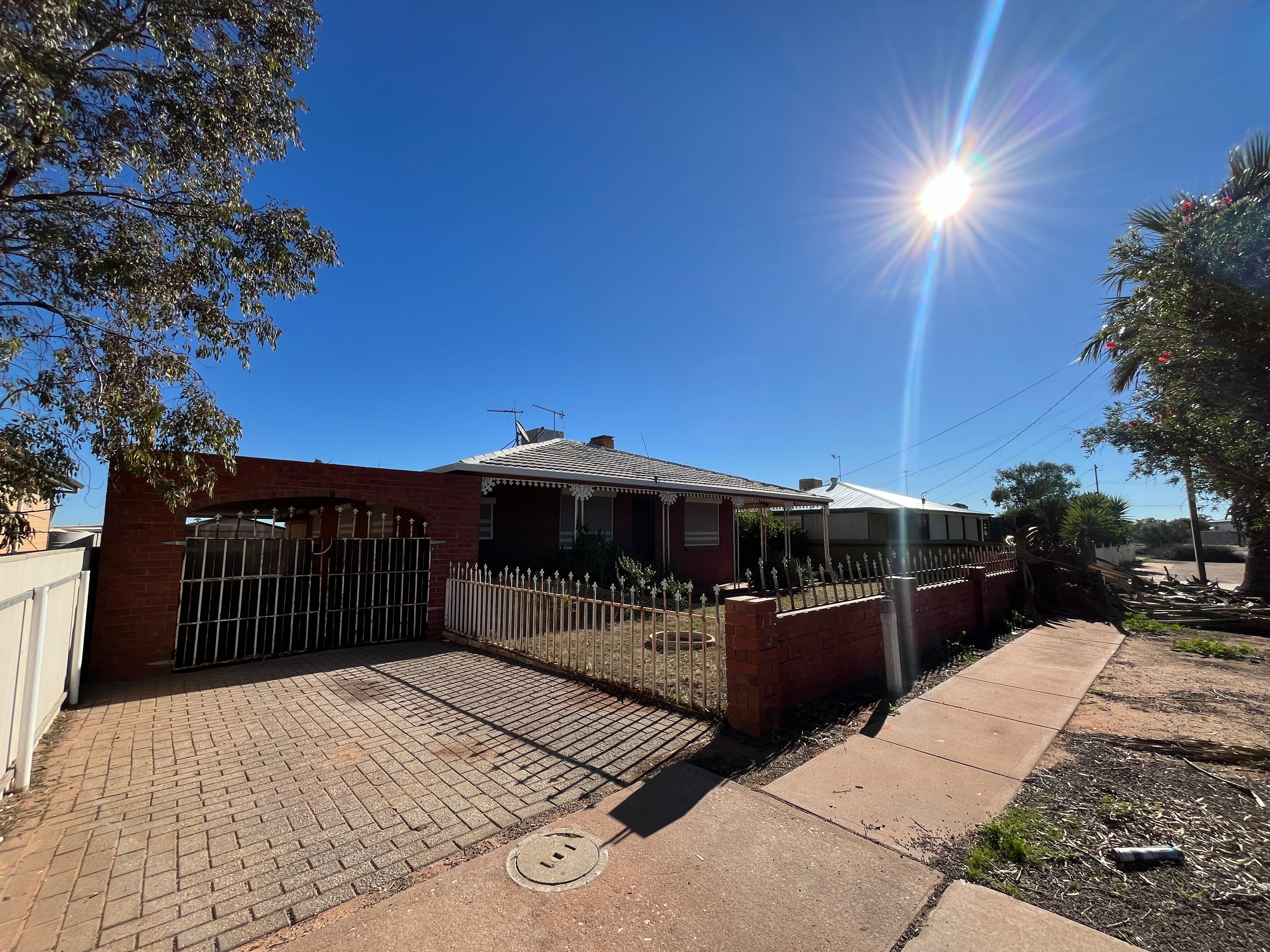 9 Paltridge Avenue, Stirling North, SA 5710