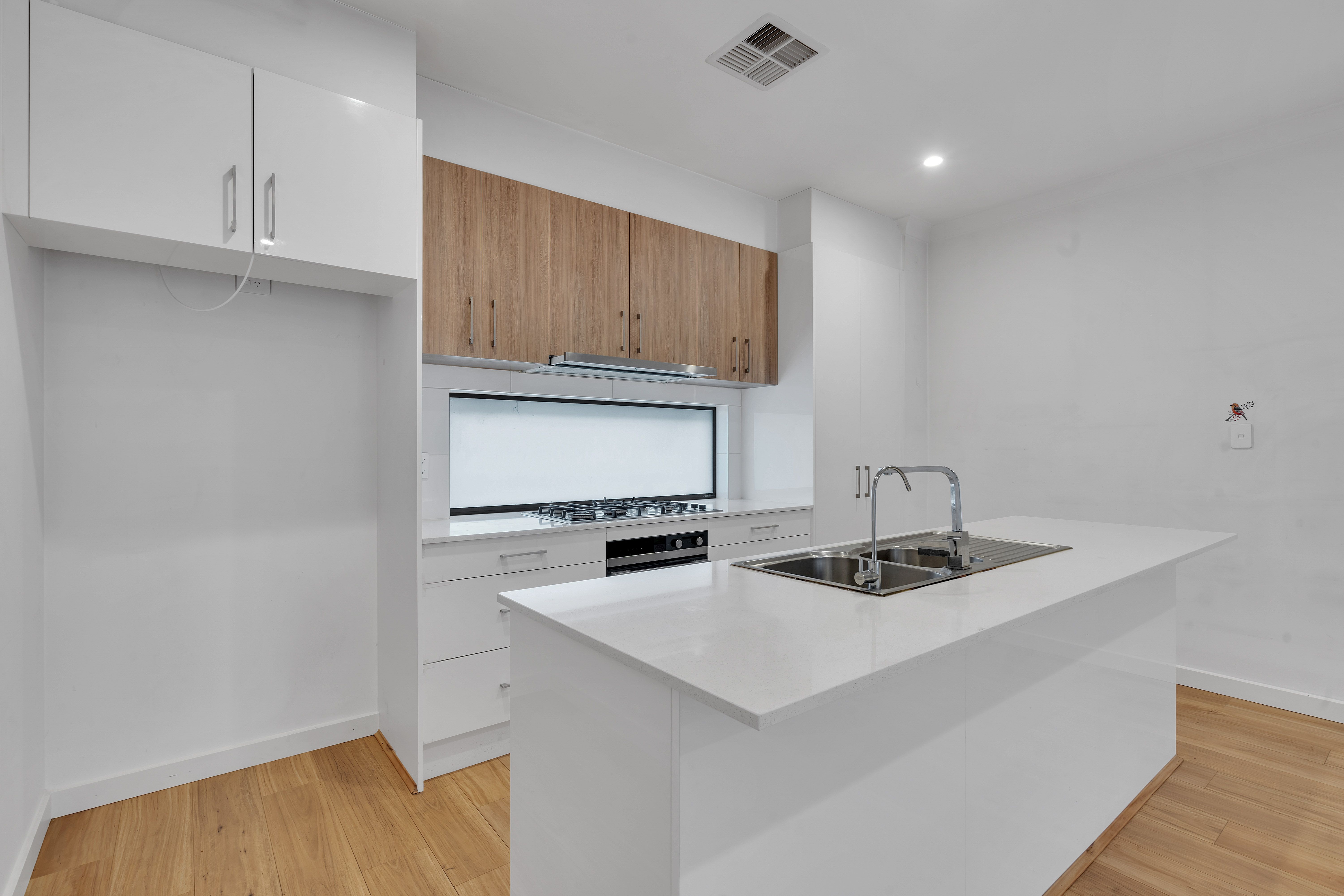 10 Lime Kiln Lane — photo 3 of 16