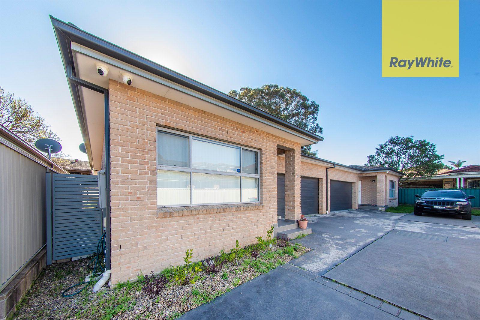 15A Magowar Road — photo from Ray White Parramatta